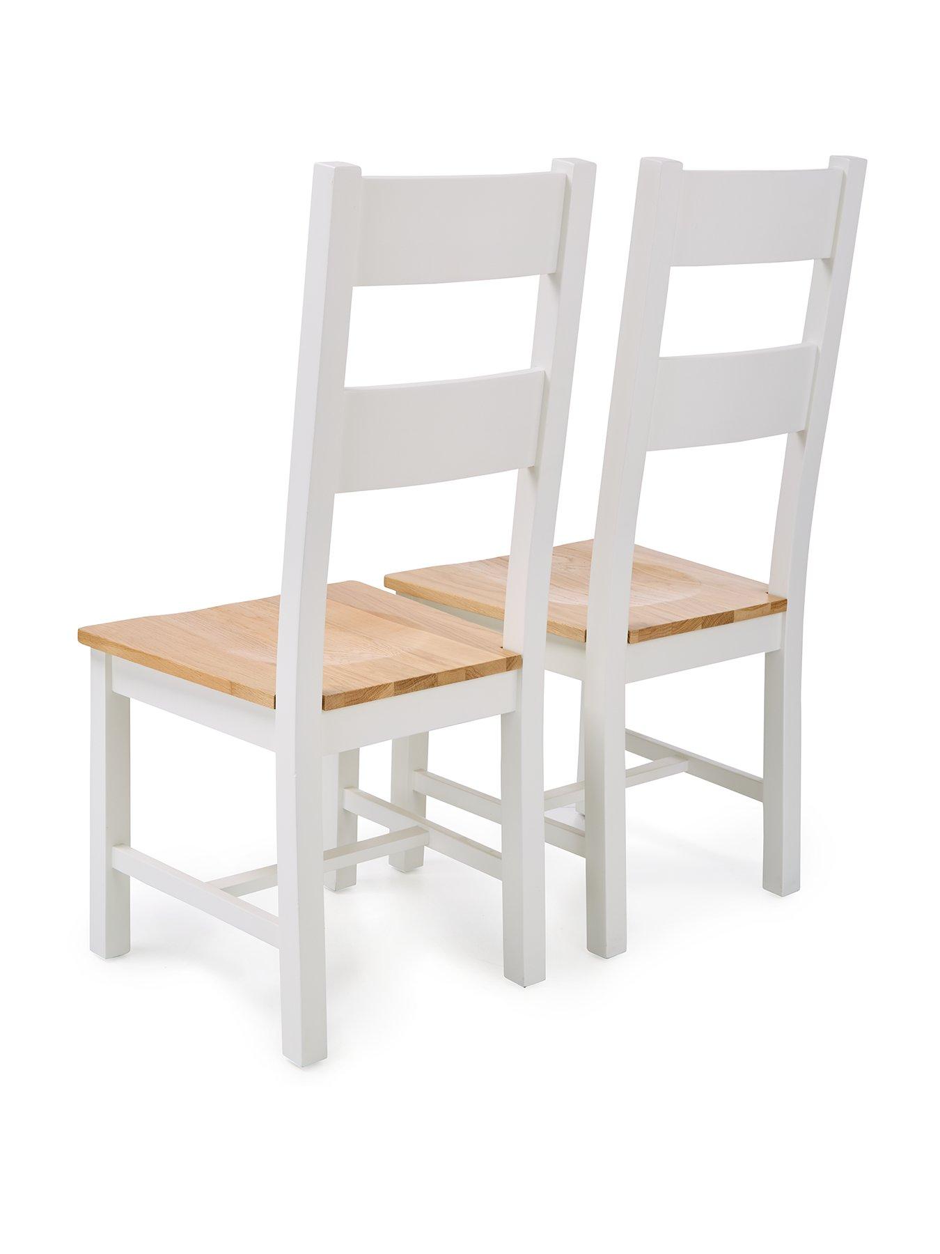 very-home-hamilton-ready-assembled-pair-of-dining-chairs-contains-solid-woodback