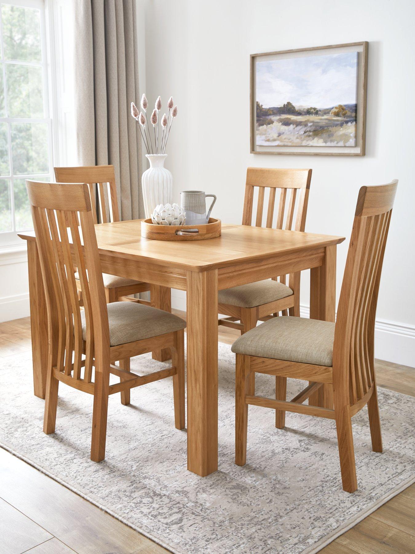 very-home-new-constance-dining-set-extending-table-and-4-chairs