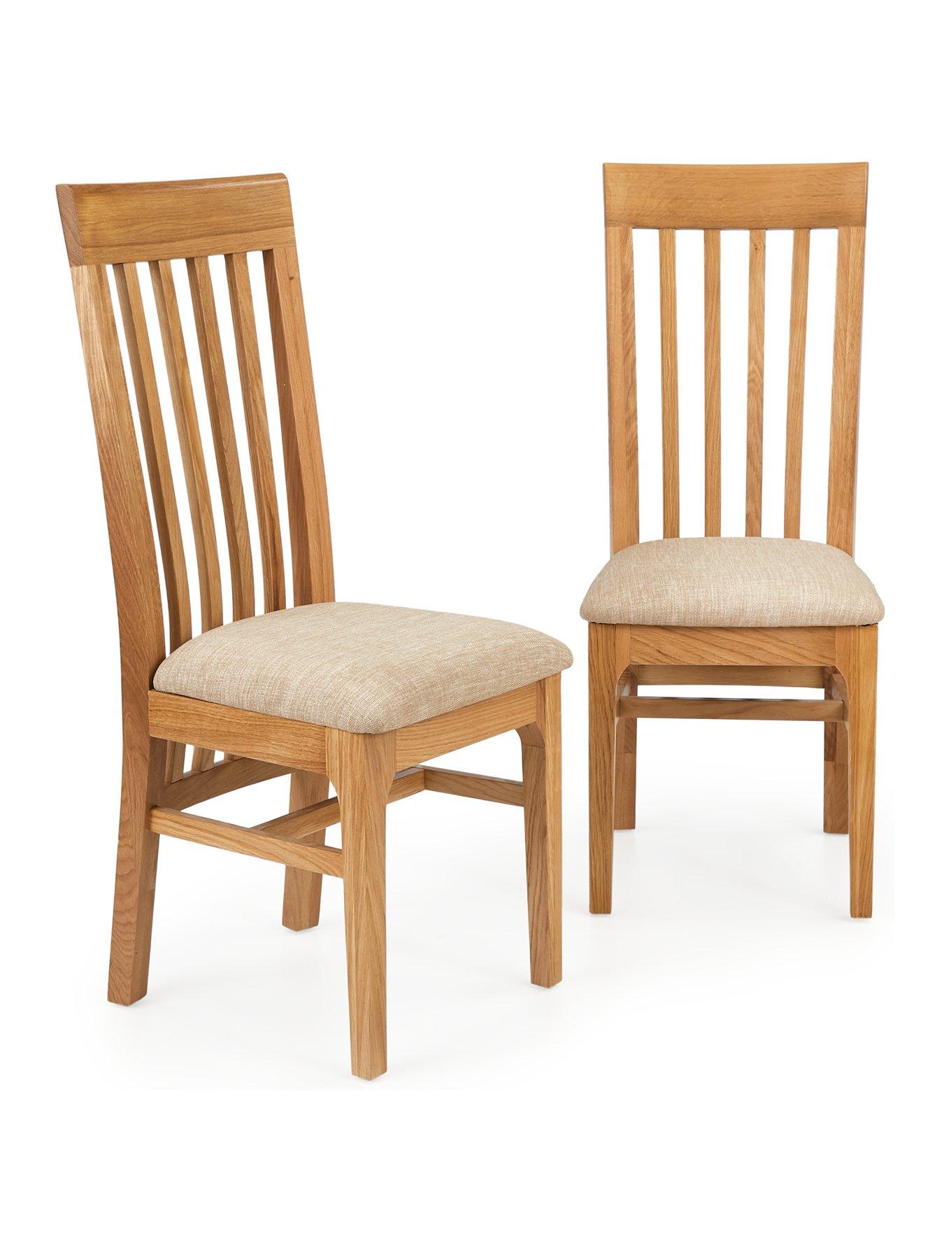 very-home-new-constance-dining-chair-pairstillFront