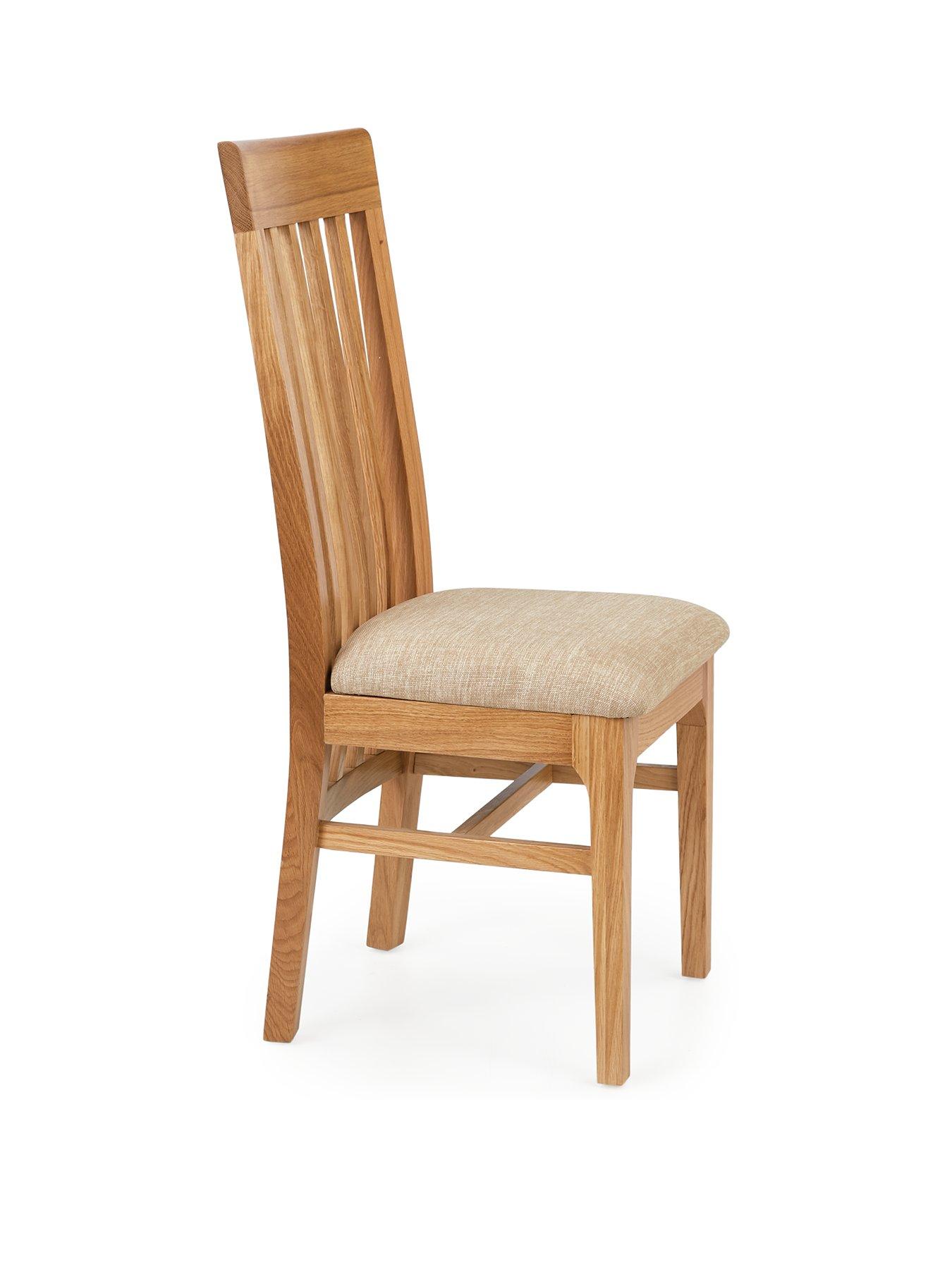 very-home-new-constance-dining-chair-pairback