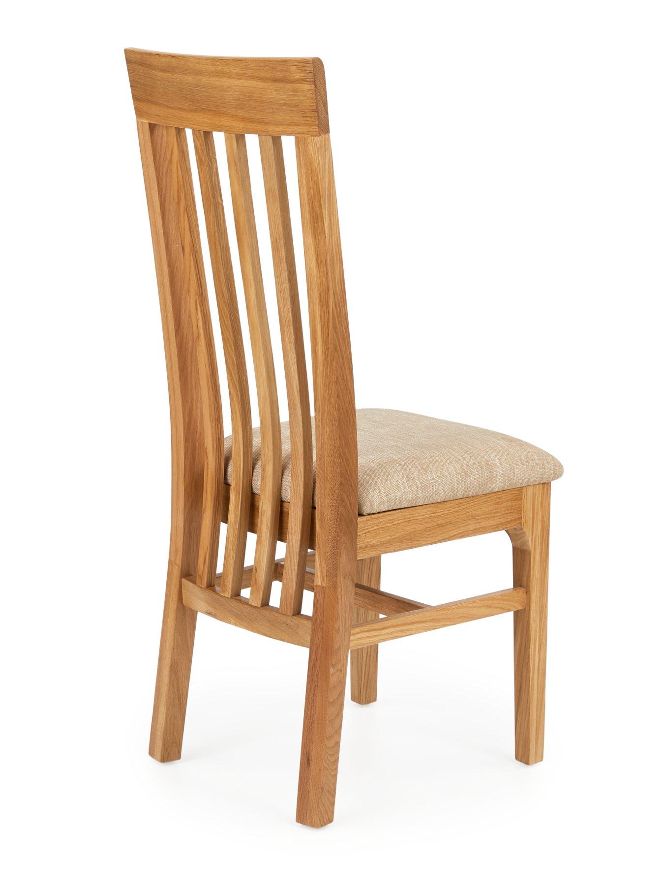 very-home-new-constance-dining-chair-pairoutfit