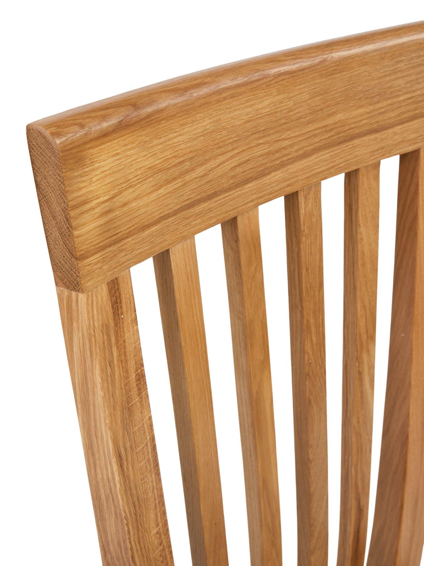 very-home-new-constance-dining-chair-pairdetail