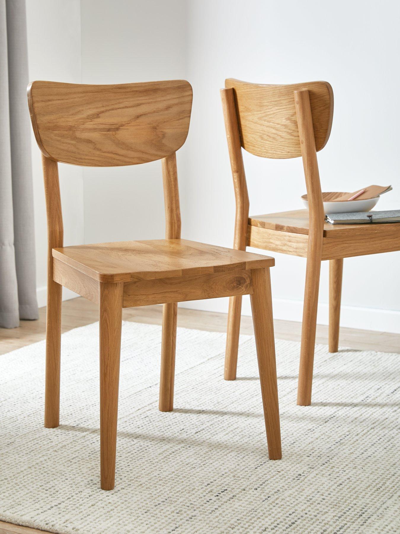 very-home-sumati-dining-chair-pair-contains-solid-wood