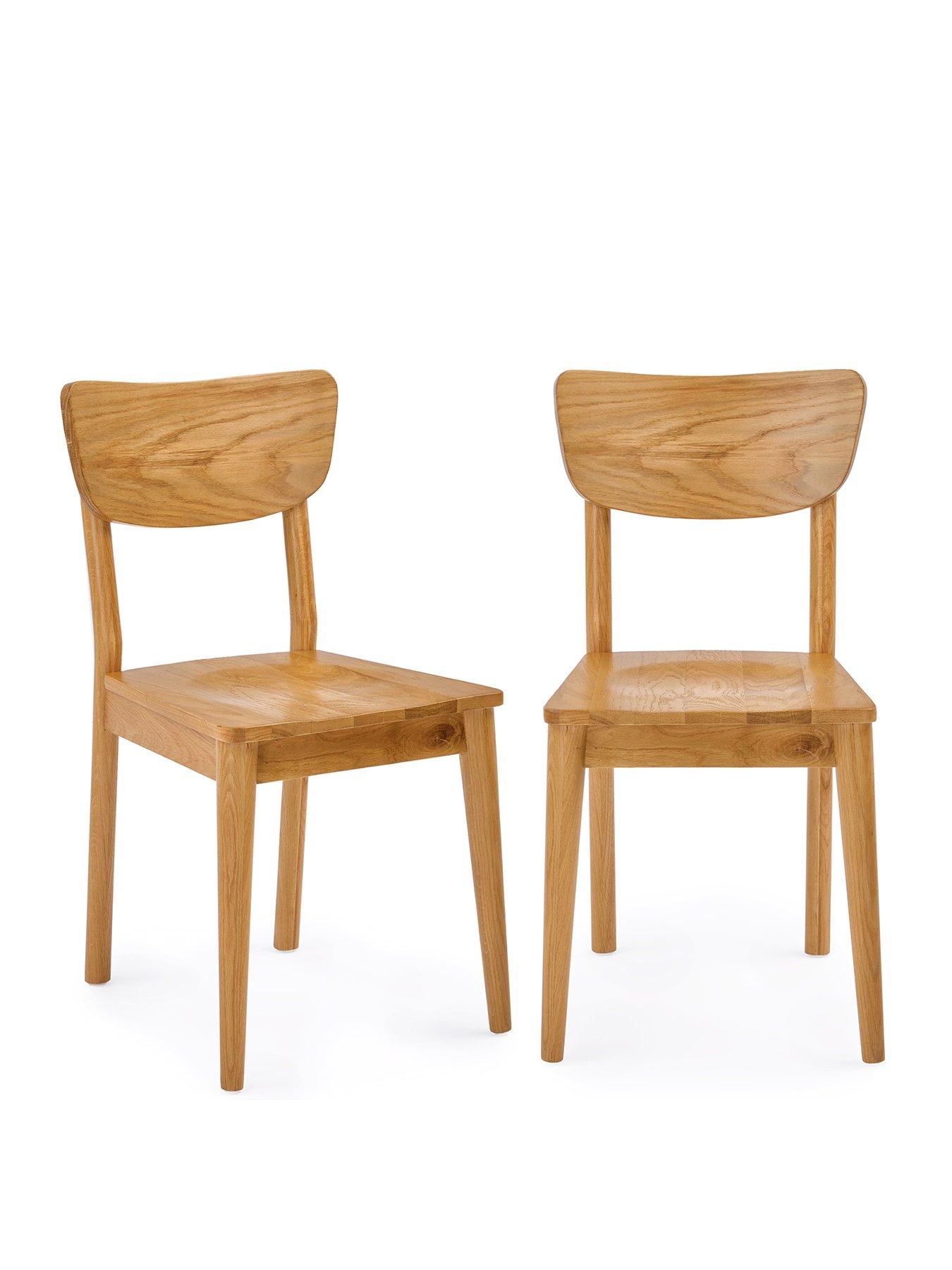 very-home-sumati-dining-chair-pair-contains-solid-woodstillFront