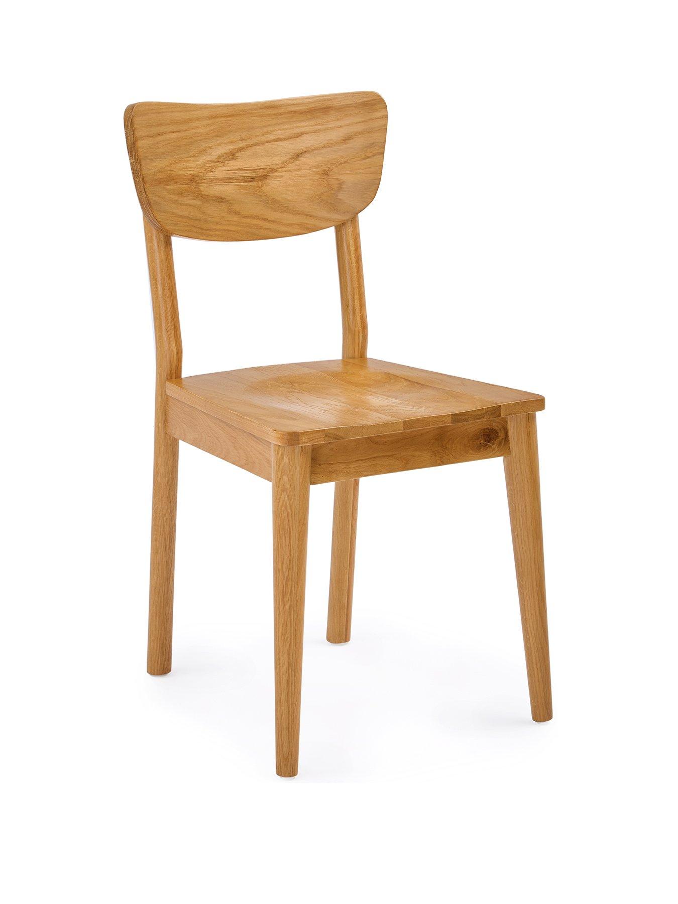 very-home-sumati-dining-chair-pair-contains-solid-woodback