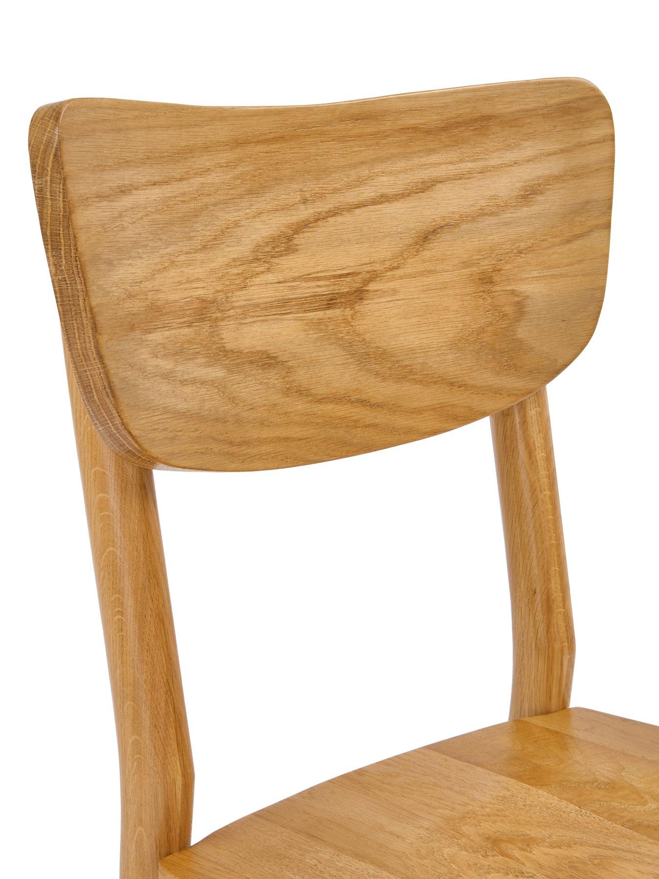 very-home-sumati-dining-chair-pair-contains-solid-woodoutfit