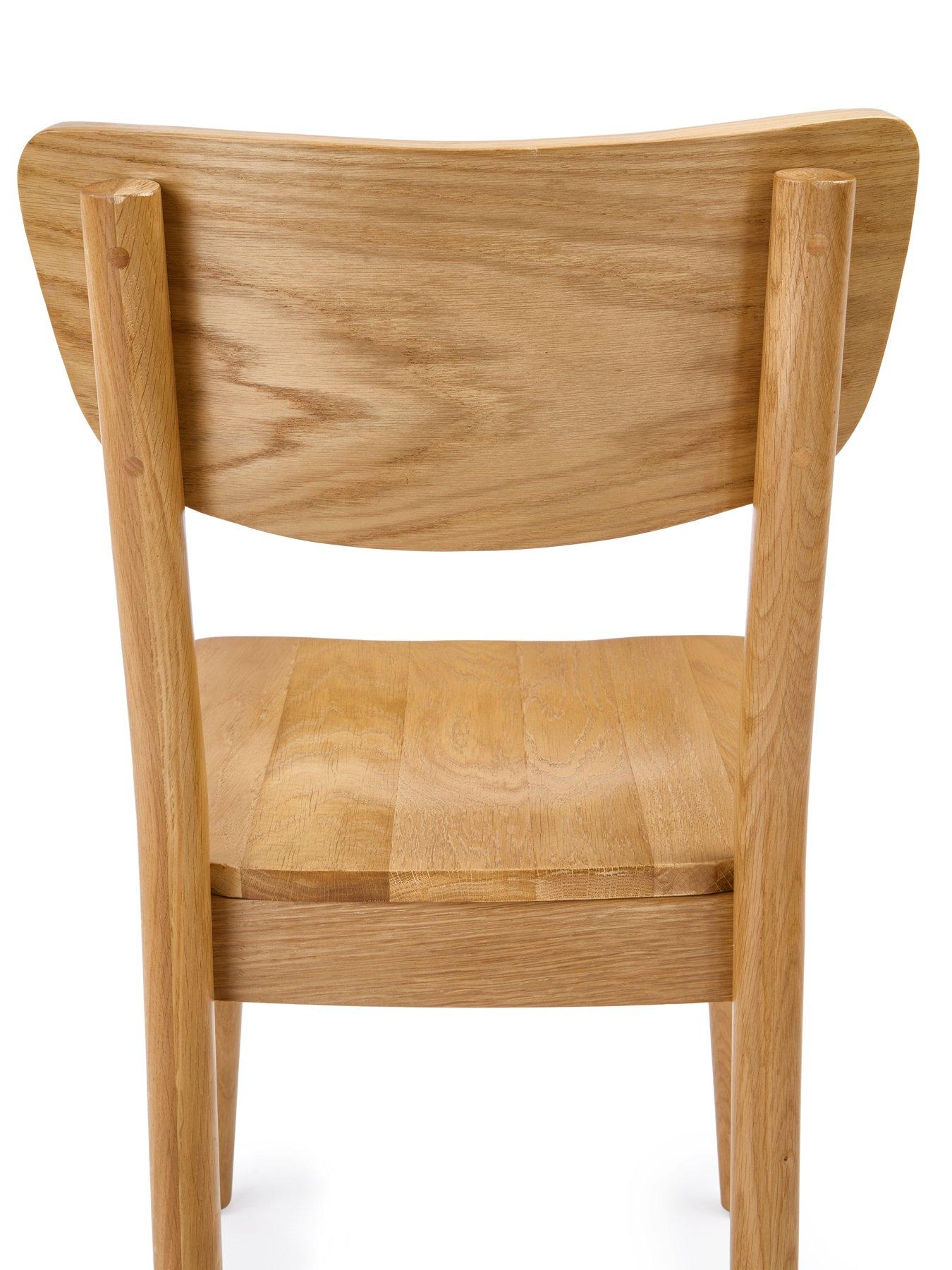 very-home-sumati-dining-chair-pair-contains-solid-wooddetail