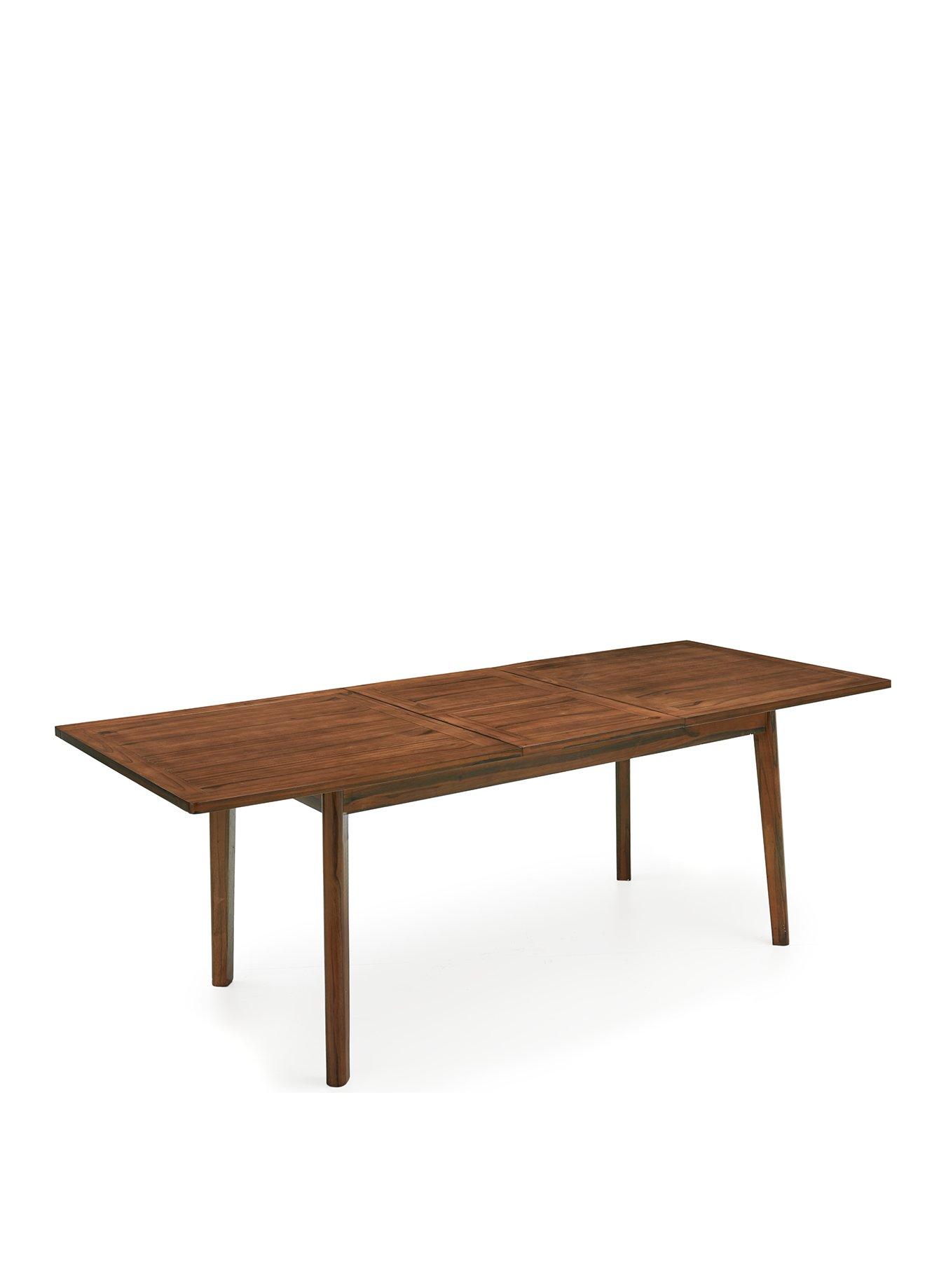 very-home-misha-160-210-cmnbspdiningnbspextending-table-4-chairs-contains-solid-woodback