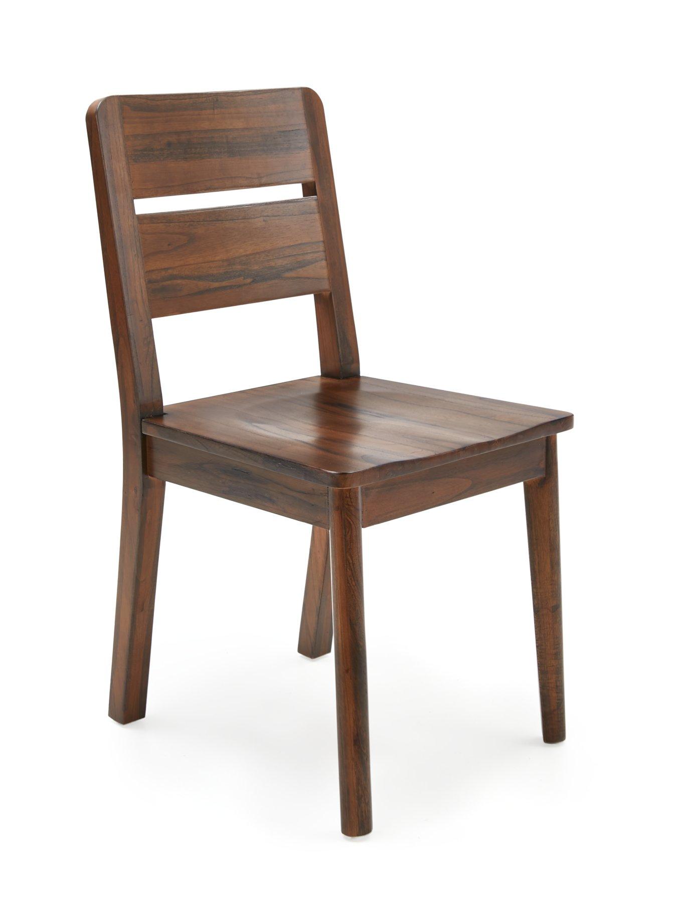 very-home-misha-160-210-cmnbspdiningnbspextending-table-4-chairs-contains-solid-woodoutfit