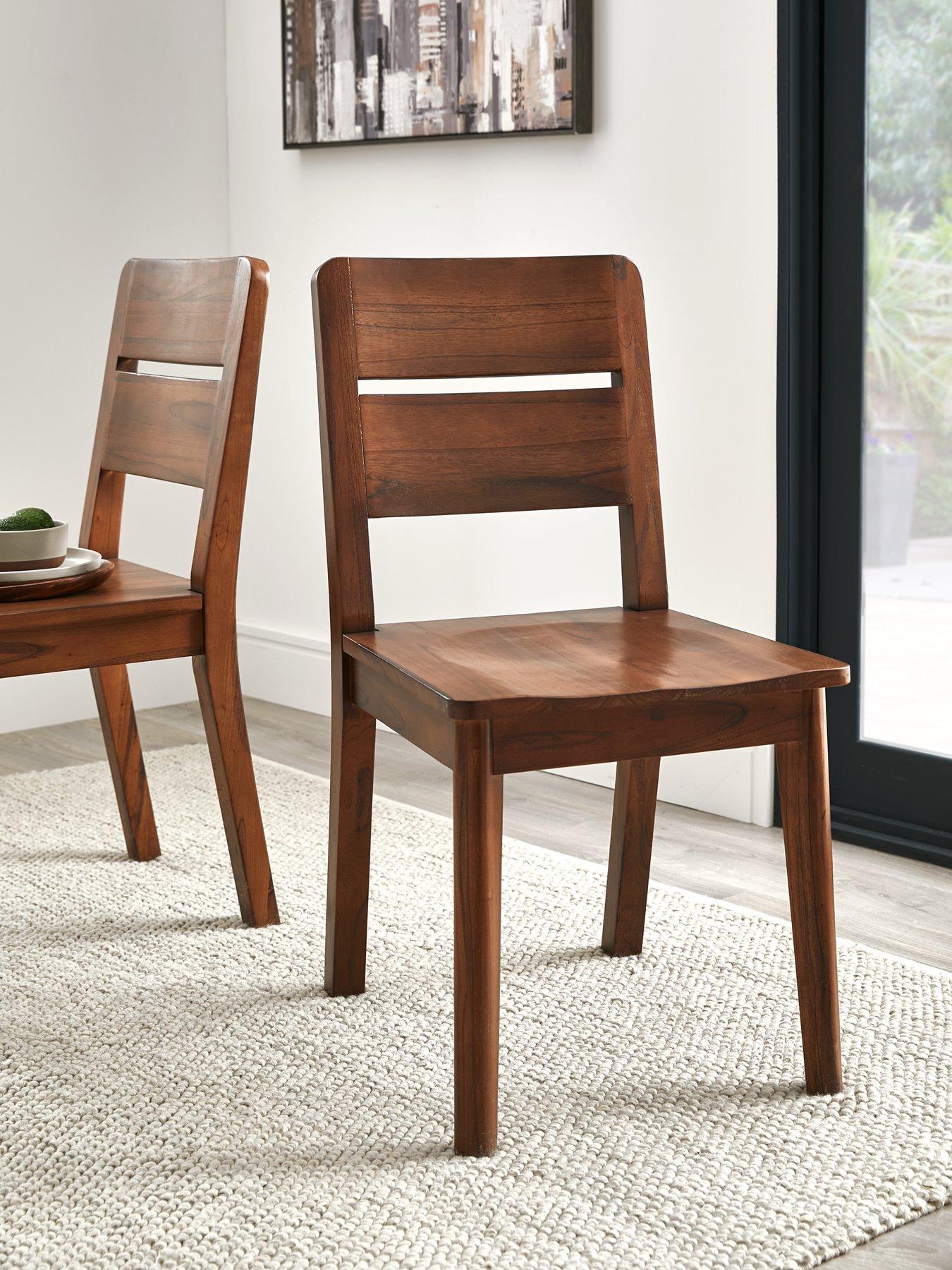 very-home-pair-of-misha-dining-chairs-contains-solid-wood