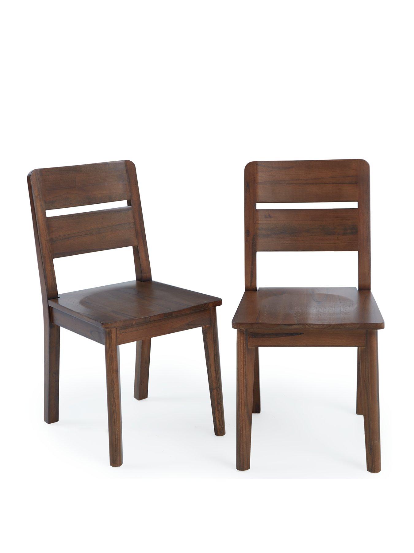 very-home-pair-of-misha-dining-chairs-contains-solid-woodstillFront