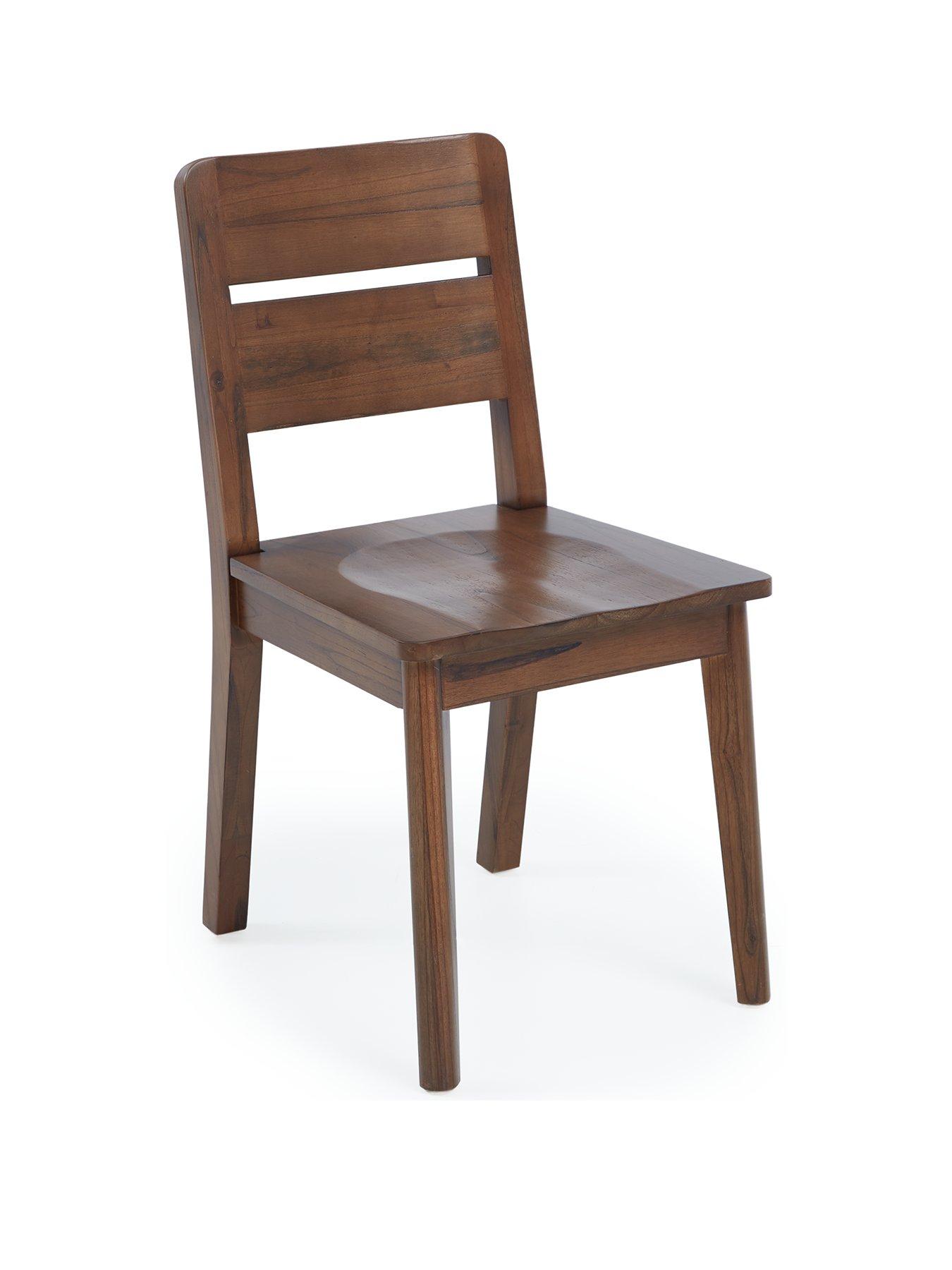 very-home-pair-of-misha-dining-chairs-contains-solid-woodback