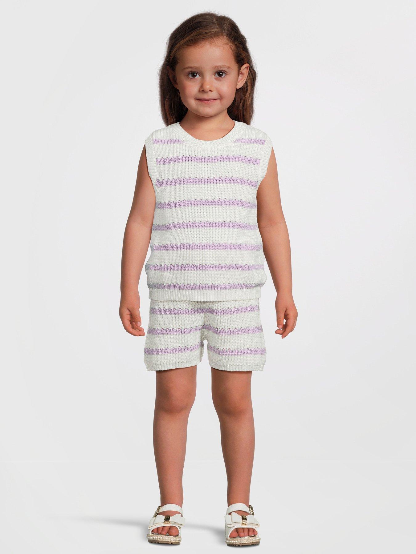 mini-v-by-very-girls-knitted-stripe-co-ord-multi