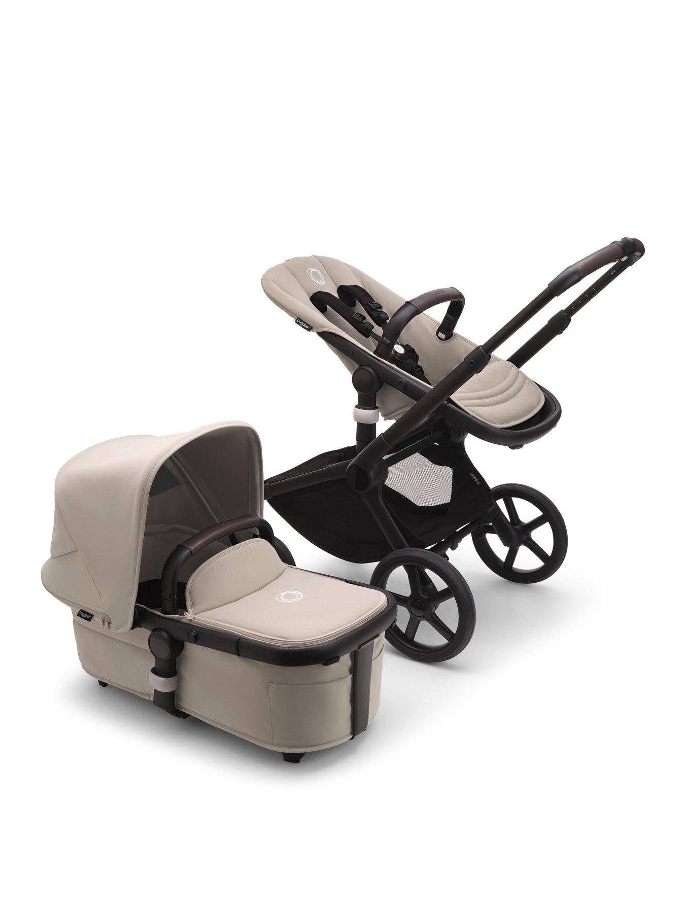 bugaboo-fox5-complete-stroller-blackdesert-taupe