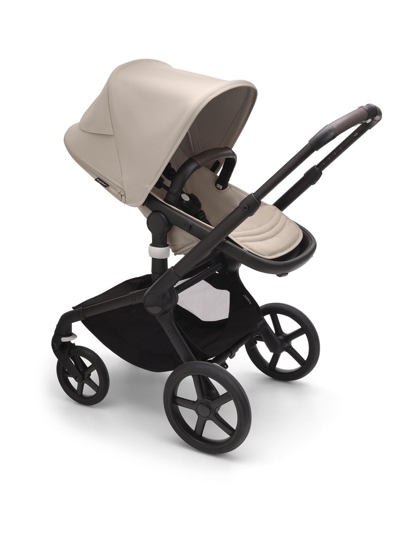 bugaboo-fox5-complete-stroller-blackdesert-taupestillFront