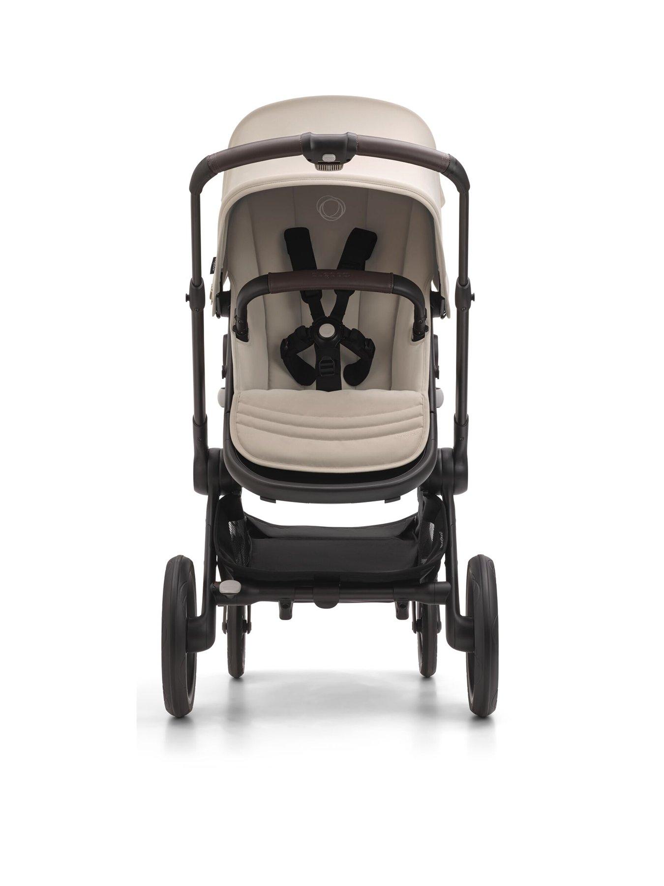 bugaboo-fox5-complete-stroller-blackdesert-taupeback