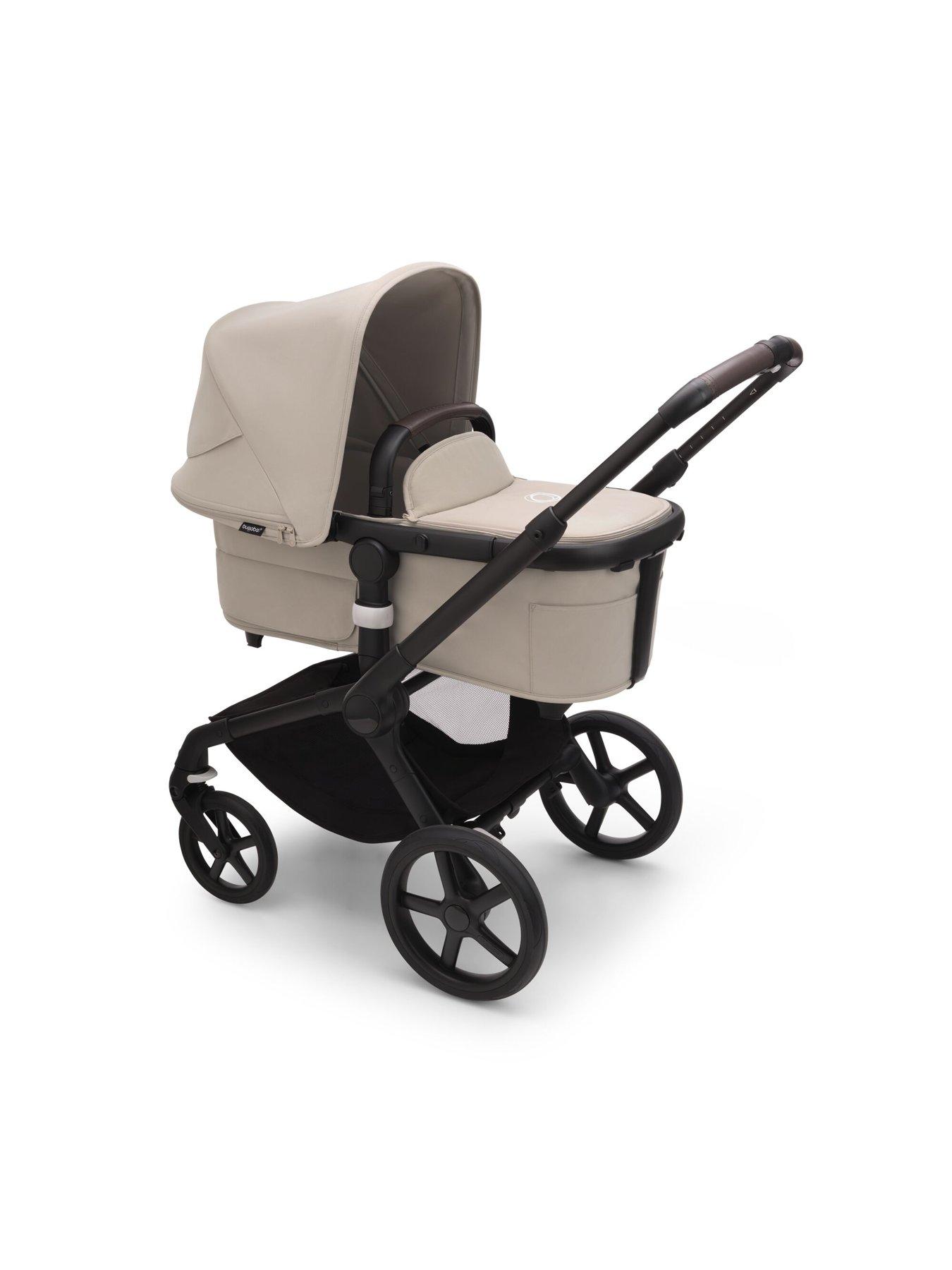 bugaboo-fox5-complete-stroller-blackdesert-taupedetail