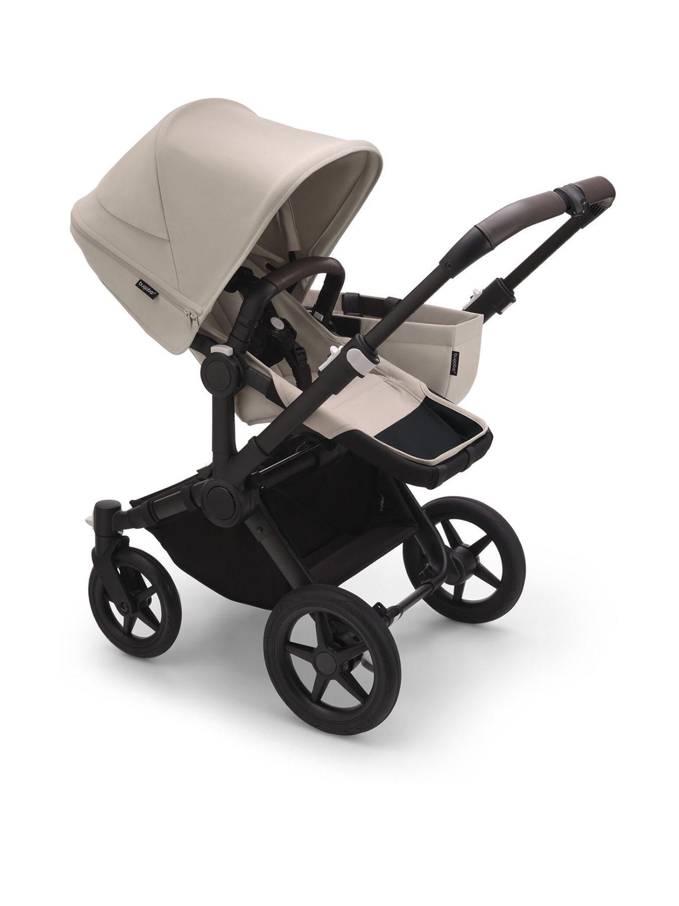 bugaboo-donkey-5-mono-complete-strollernbsp--blackdesert-taupe