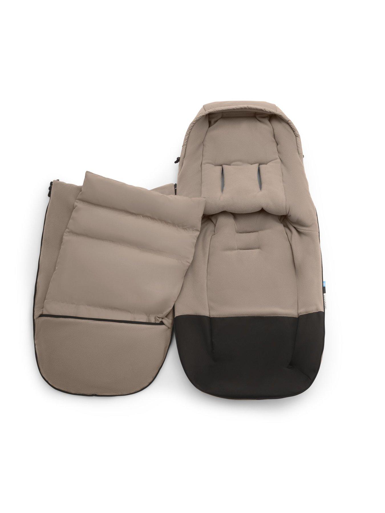 bugaboo-performance-winter-footmuff-dune-taupenbspoutfit