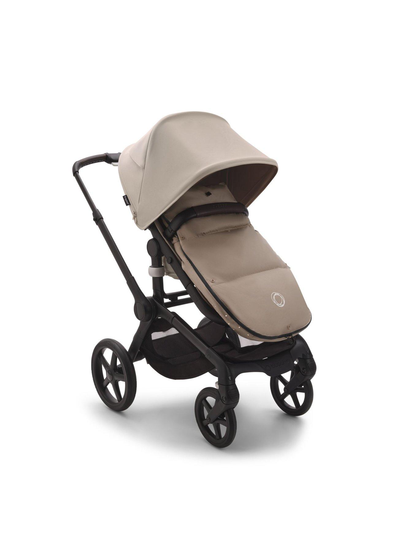 bugaboo-performance-winter-footmuff-dune-taupenbspdetail