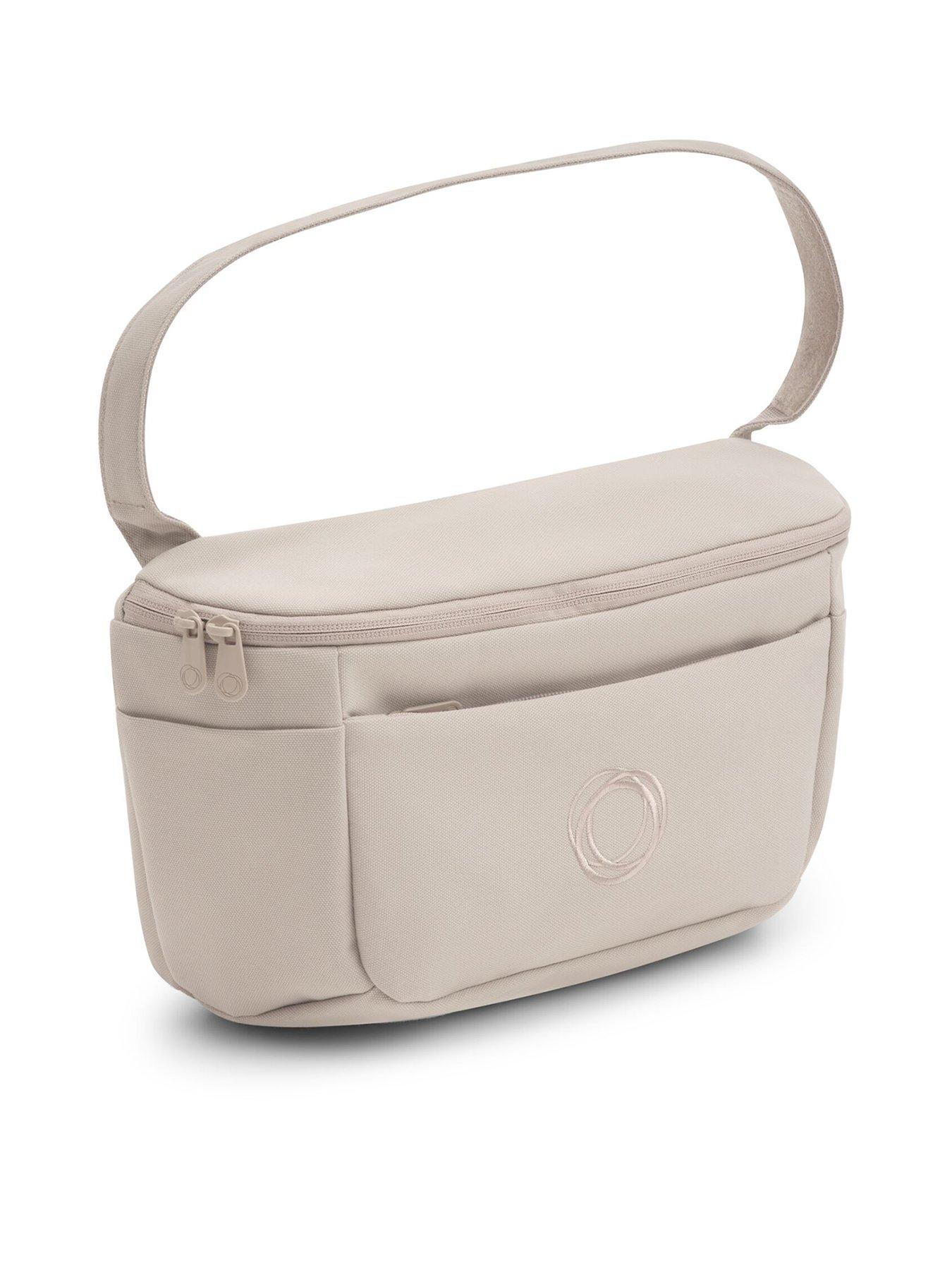 Image of Bugaboo Organizer - Desert Taupe