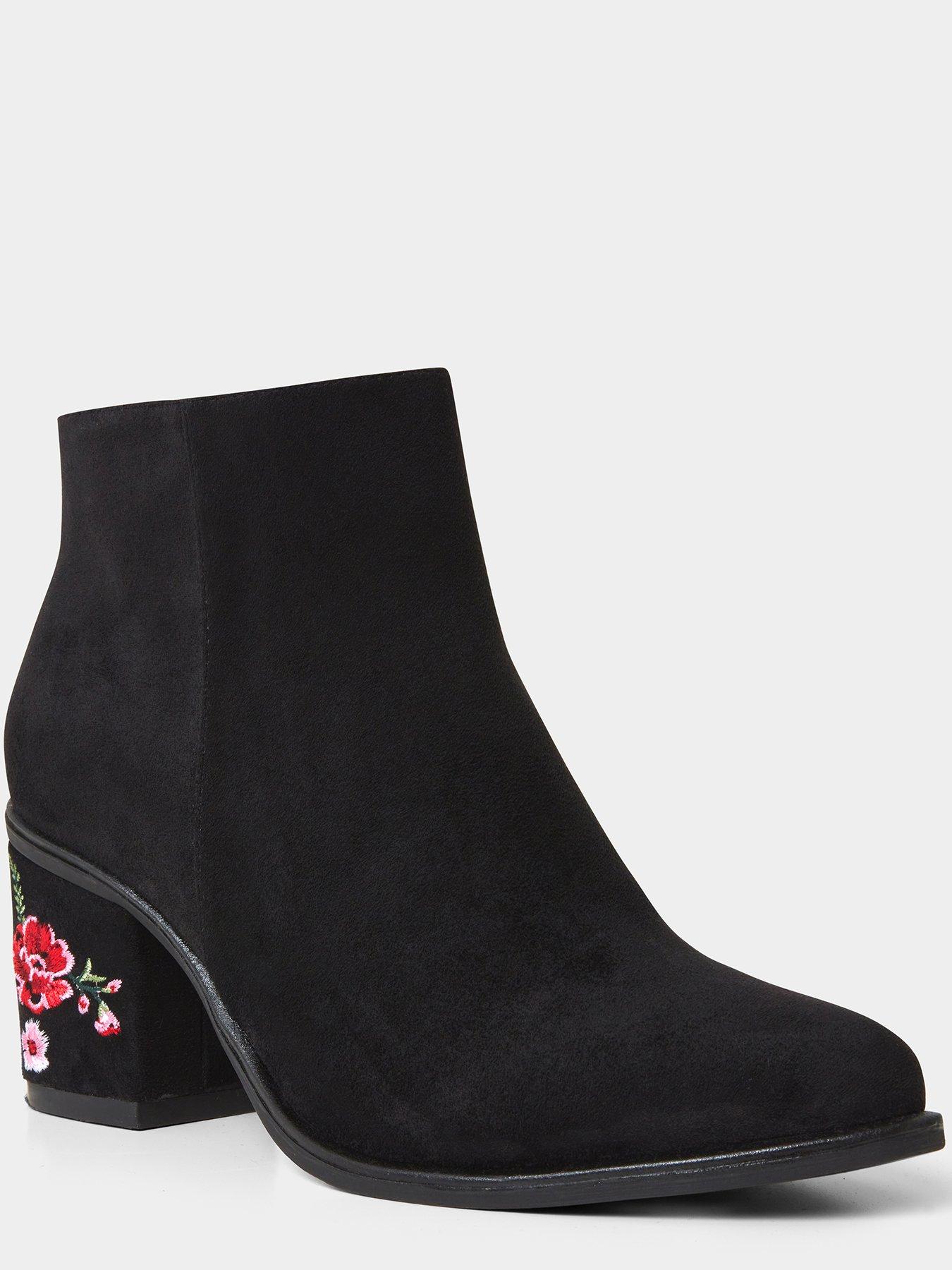 joe-browns-joe-browns-simply-striking-embroidered-boots-blackstillFront