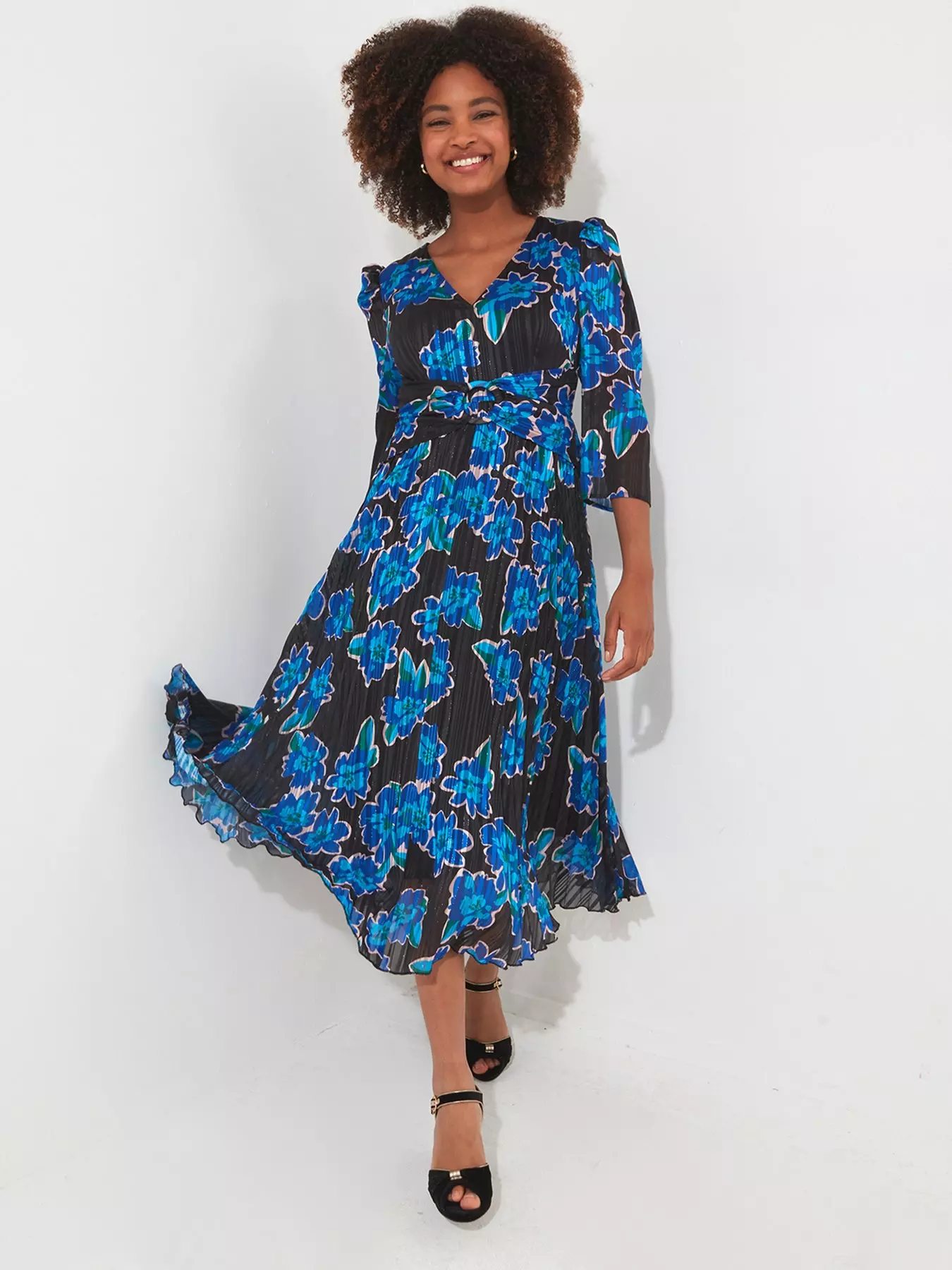 Shop Women's Dresses, All Occasions & Sizes