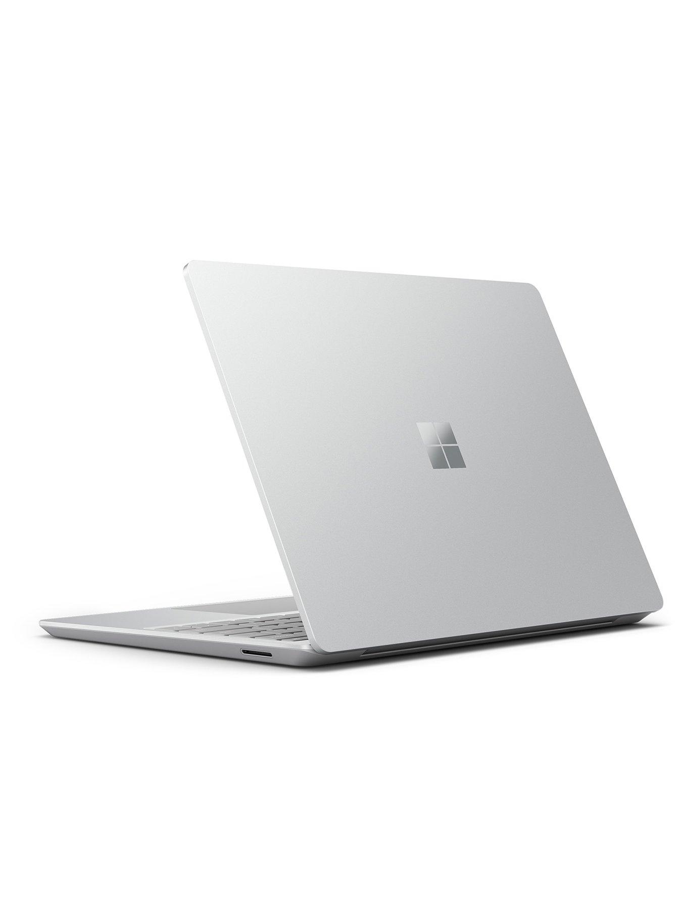 microsoft-surface-laptop-go-3nbspintel-core-i5-8gb-ram-256gbnbspssd-platinumdetail