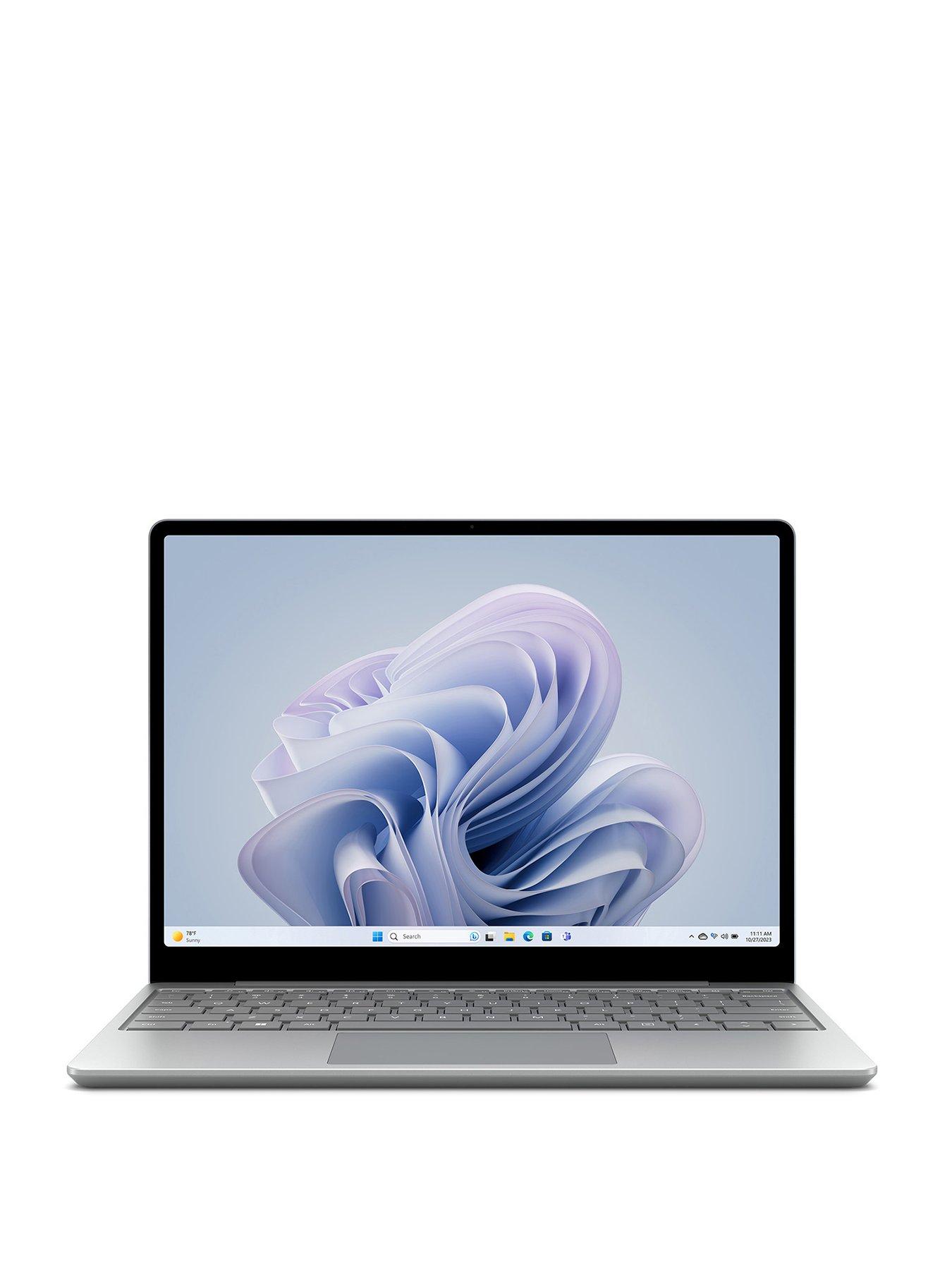 microsoft-surface-laptop-go-3nbsp124in-pixelsensenbsptouchscreen-intel-core-i5-16gb-ram-256gb-ssd-platinum