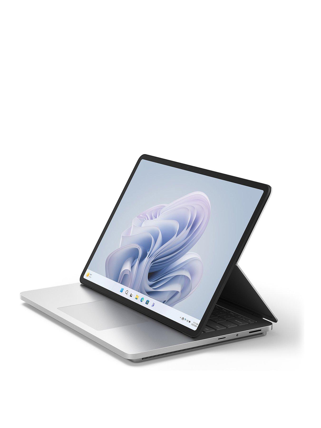 microsoft-surface-laptop-studio-2-intel-core-i7-16gb-ram-512gb-fast-ssd-storage--nbspplatinumstillFront