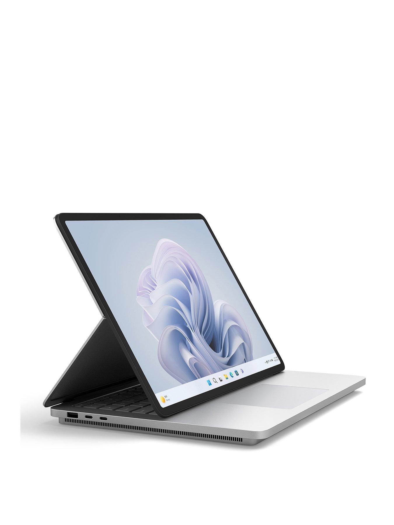 microsoft-surface-laptop-studio-2-intel-core-i7-16gb-ram-512gb-fast-ssd-storage--nbspplatinumback