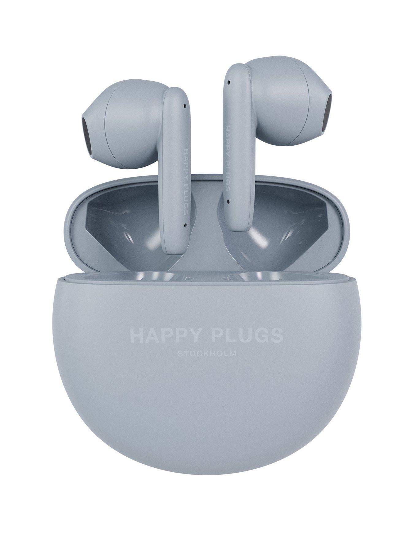 happy-plugs-joy-lite-true-wireless-bluetooth-headphones