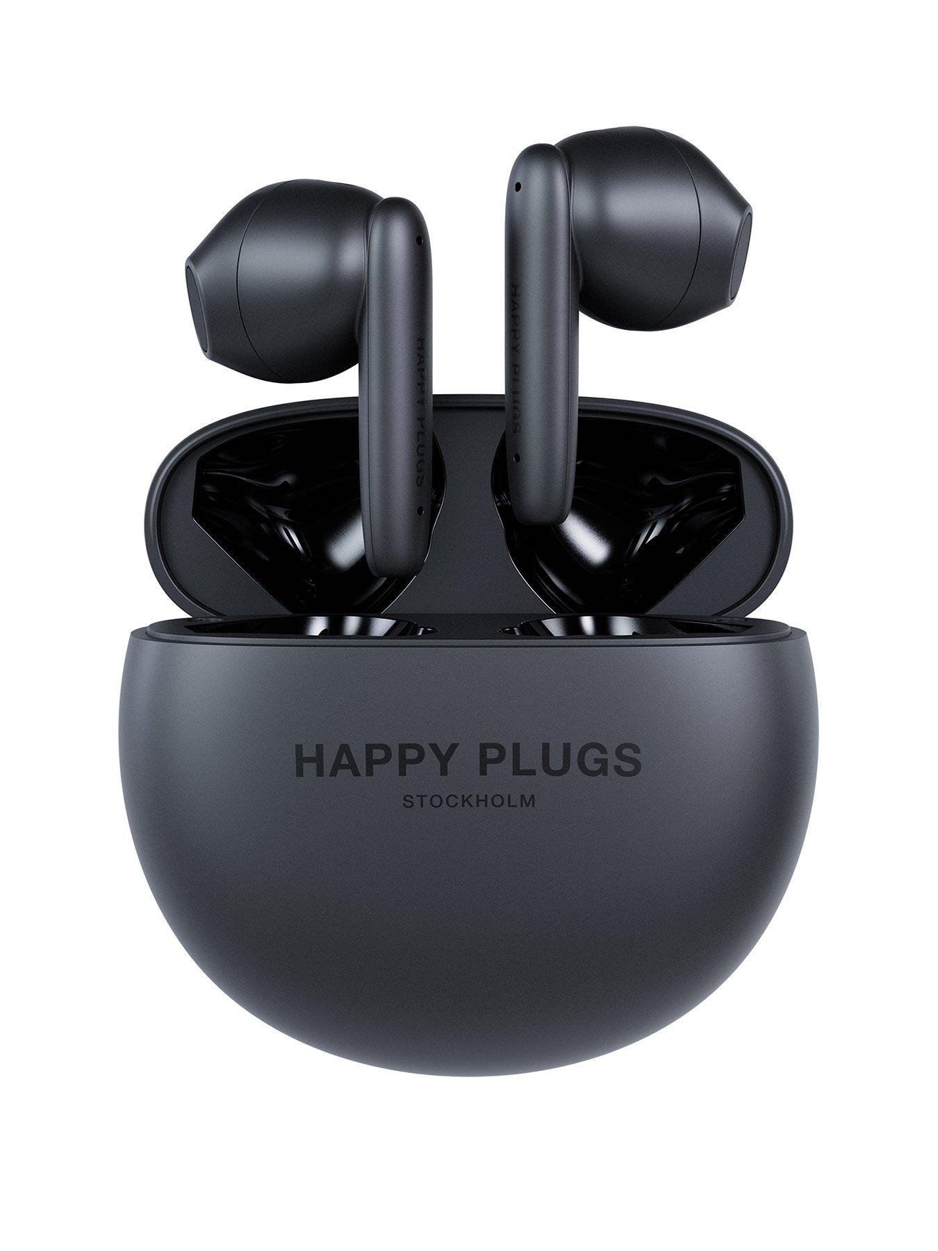 happy-plugs-joy-lite-true-wireless-bluetooth-headphones