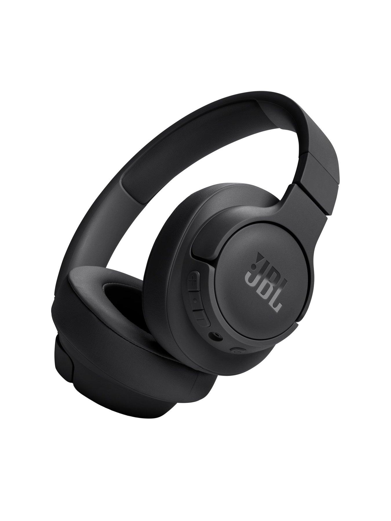 Jbl cheap flip headphones