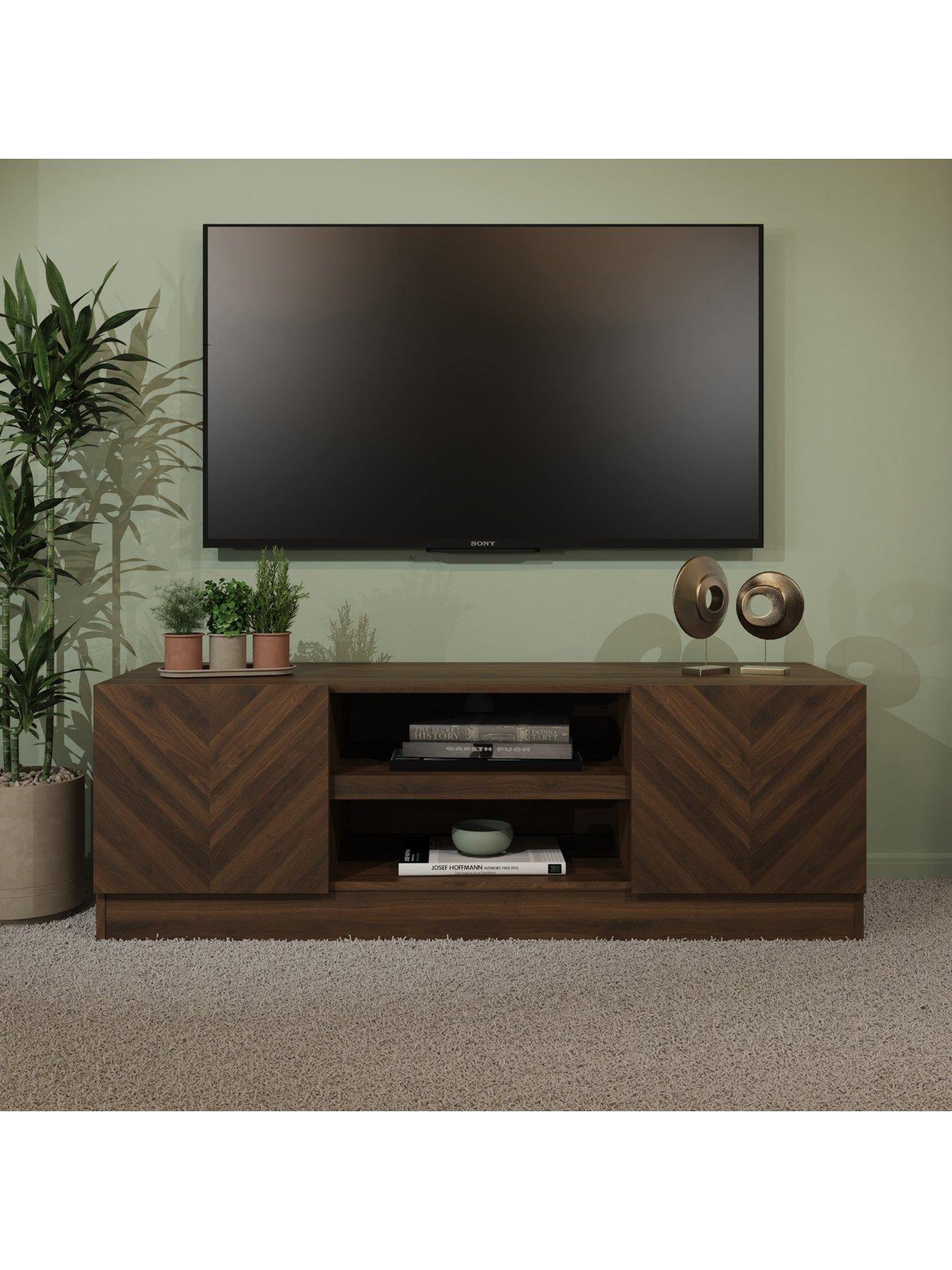 gfw-catania-tv-unit-fits-up-to-55front