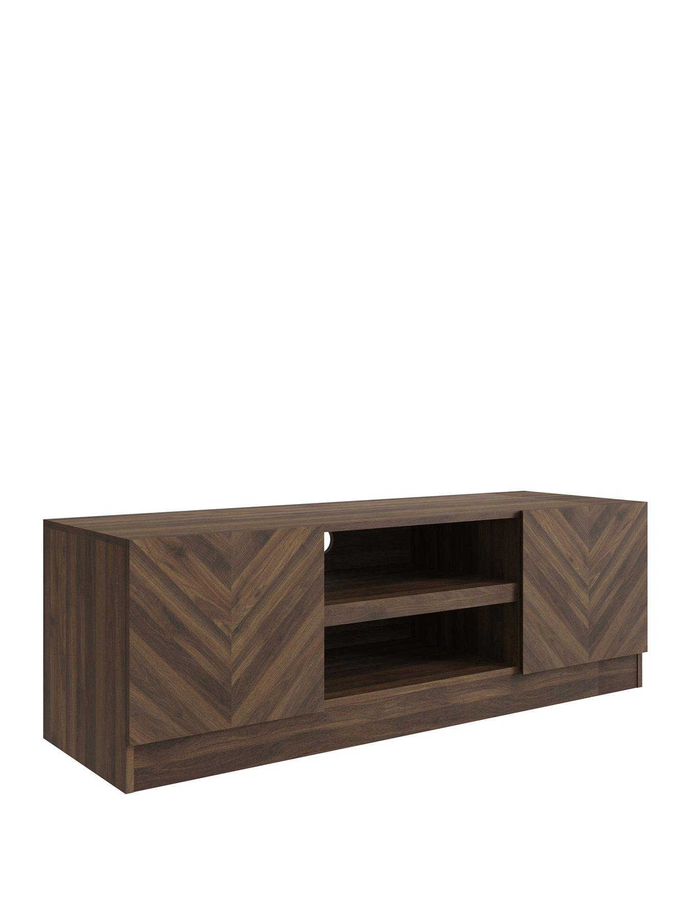 gfw-catania-tv-unit-fits-up-to-55back