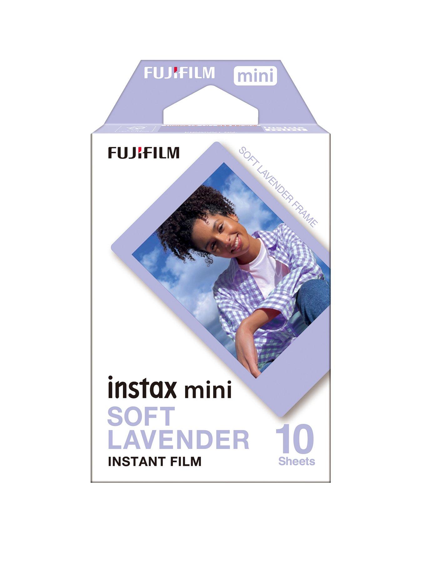 fujifilm-instax-instax-mini-soft-lavender-photo-film-30-shot-packstillFront