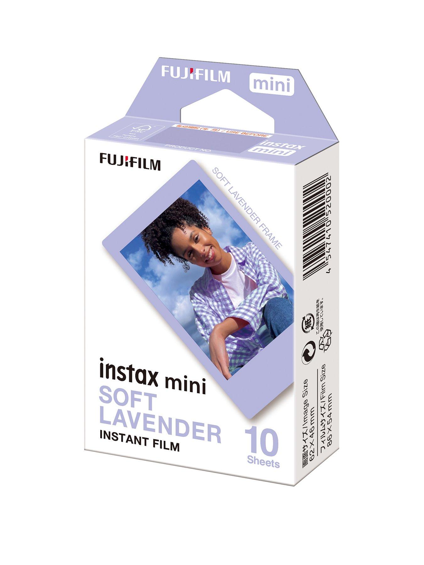 fujifilm-instax-instax-mini-soft-lavender-photo-film-30-shot-packback