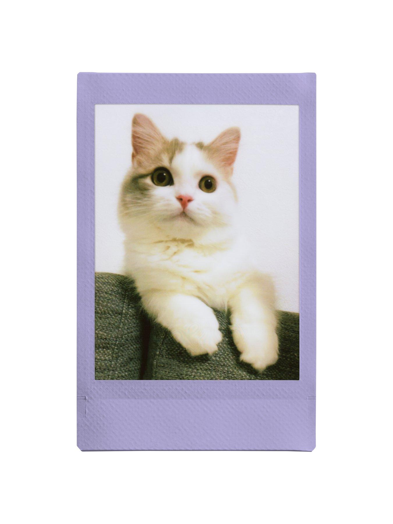 fujifilm-instax-instax-mini-soft-lavender-photo-film-30-shot-packdetail