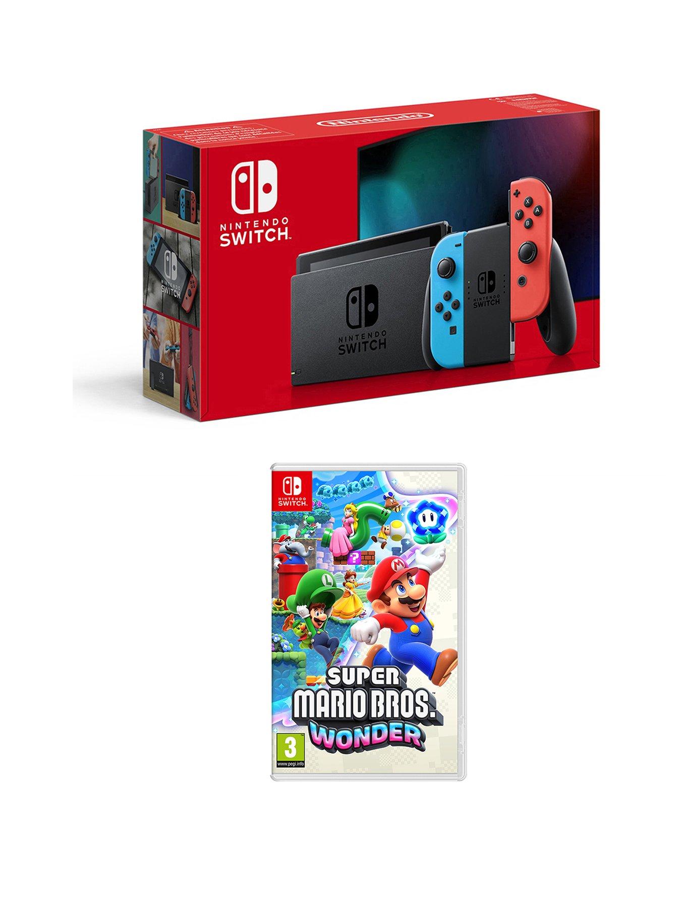nintendo-switch-neon-console-amp-super-mario-bros-wonder
