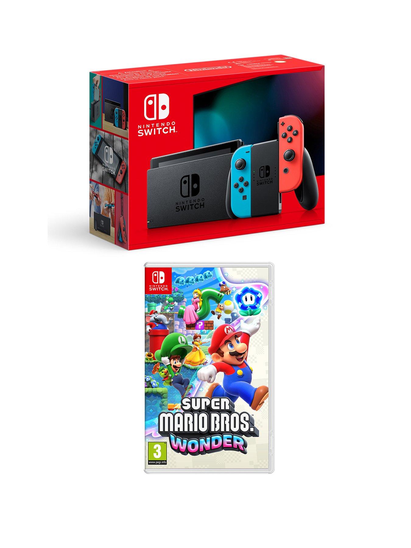 nintendo-switch-nintendo-switch-neon-console-amp-super-mario-bros-wonderfront