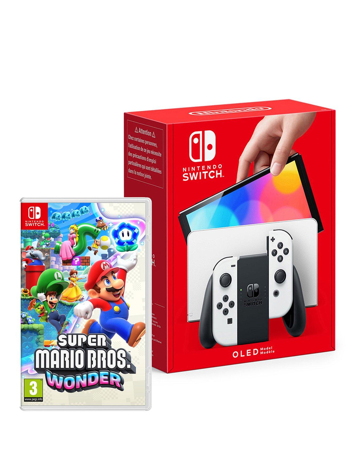 nintendo-nintendo-switch-oled-white-console-amp-super-mario-bros-wonder