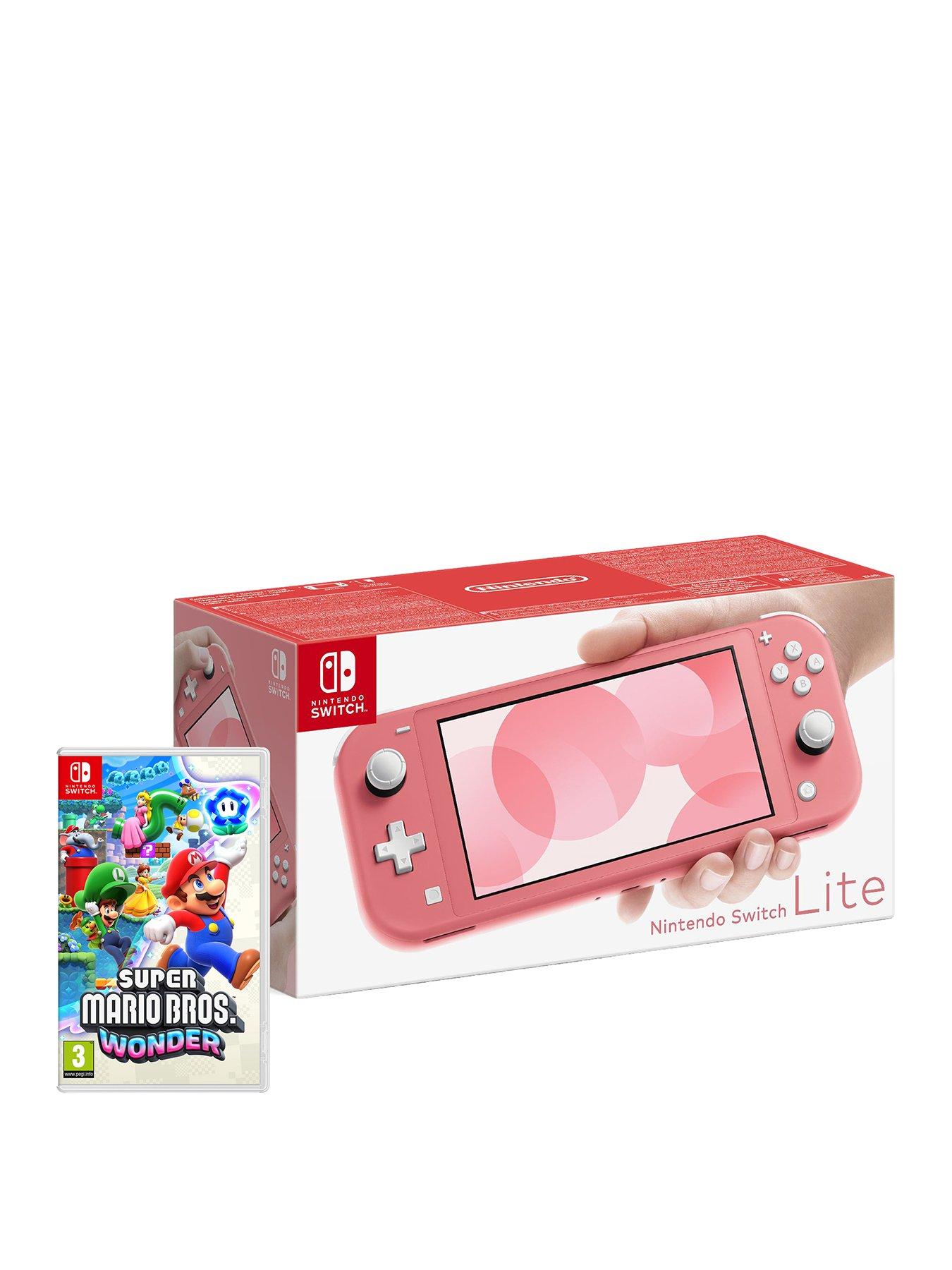 nintendo-switch-lite-console-mario-wonder