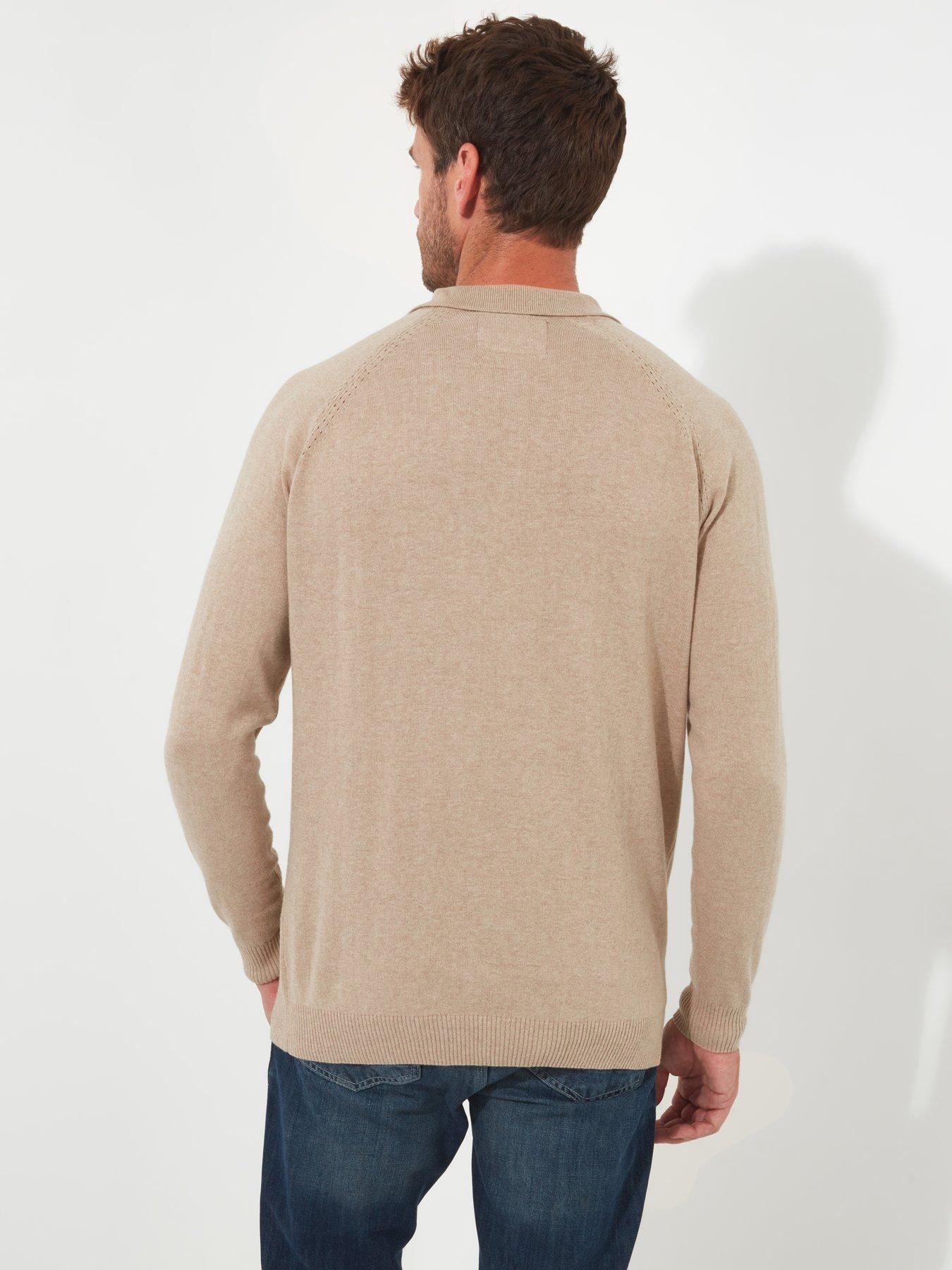 joe brown polo shirts