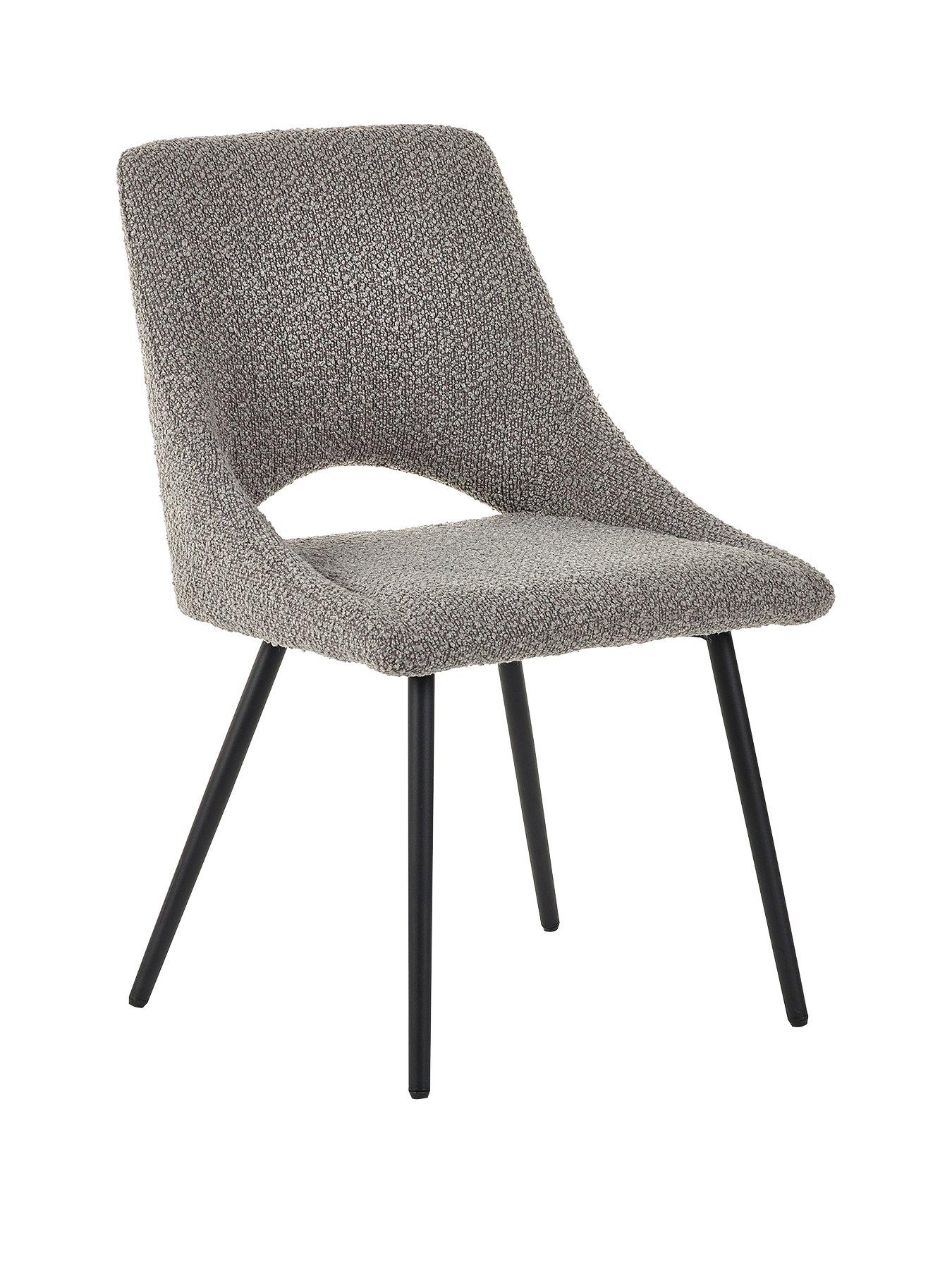 julian-bowen-iris-set-of-2-boucle-dining-chairsback