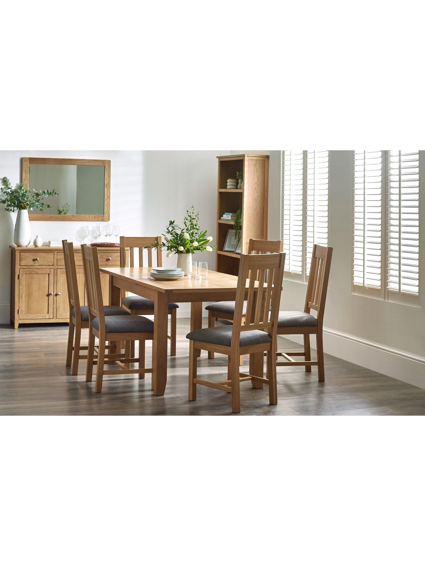 julian-bowen-mallory-180-cm-extendingnbspdining-table-6-chairs