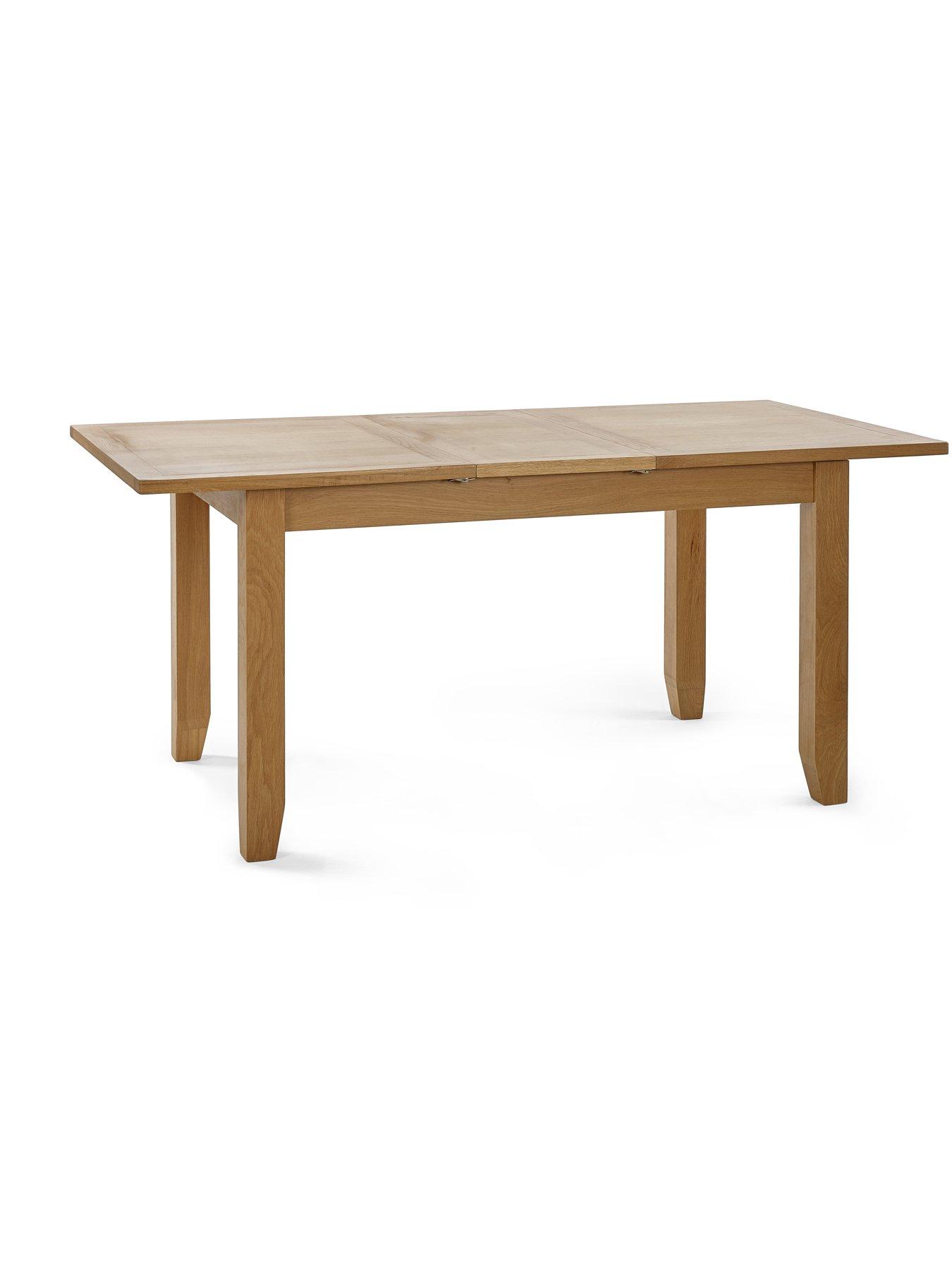 julian-bowen-mallory-180-cm-extendingnbspdining-table-6-chairsoutfit