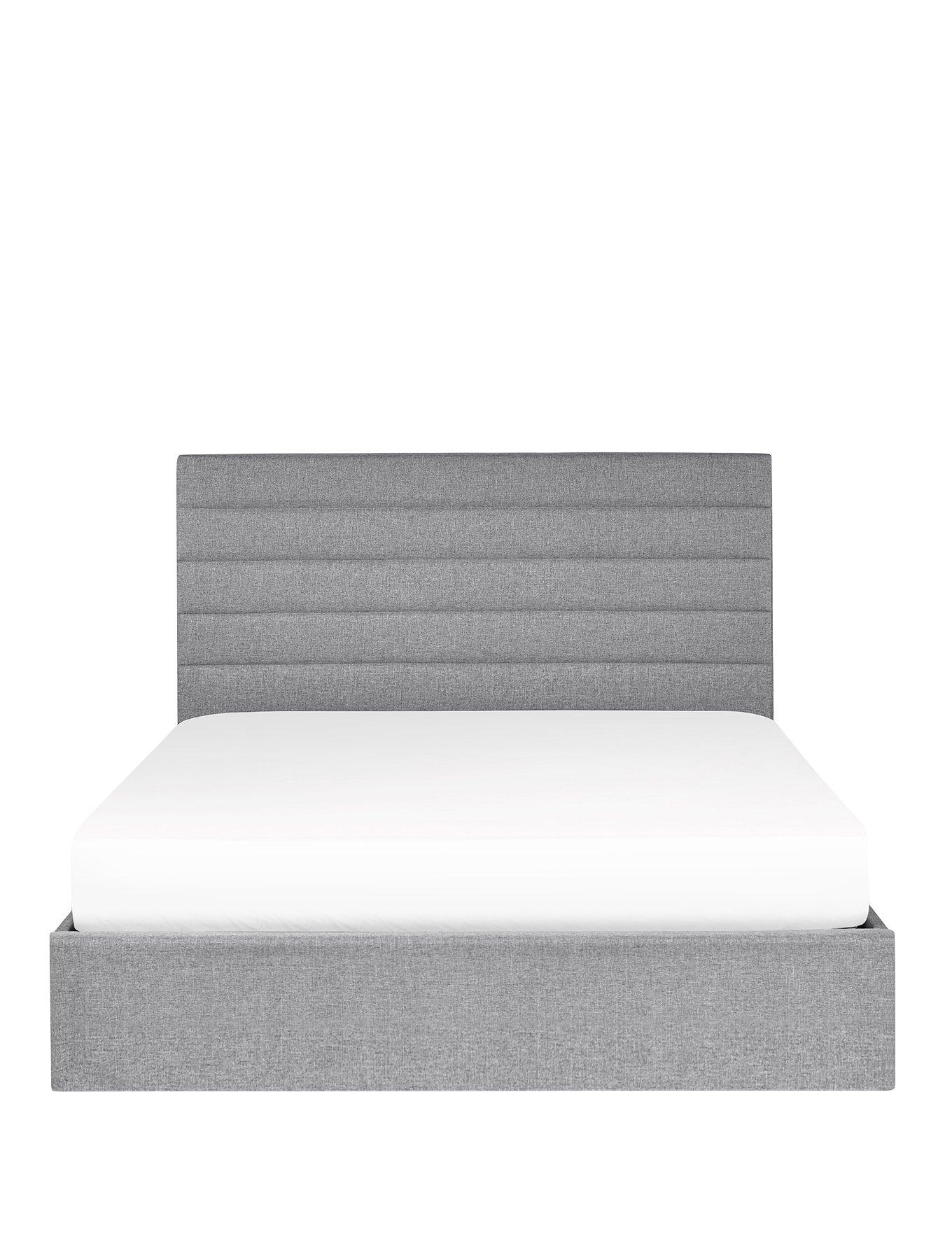 julian-bowen-merida-ottomannbspbedstillFront