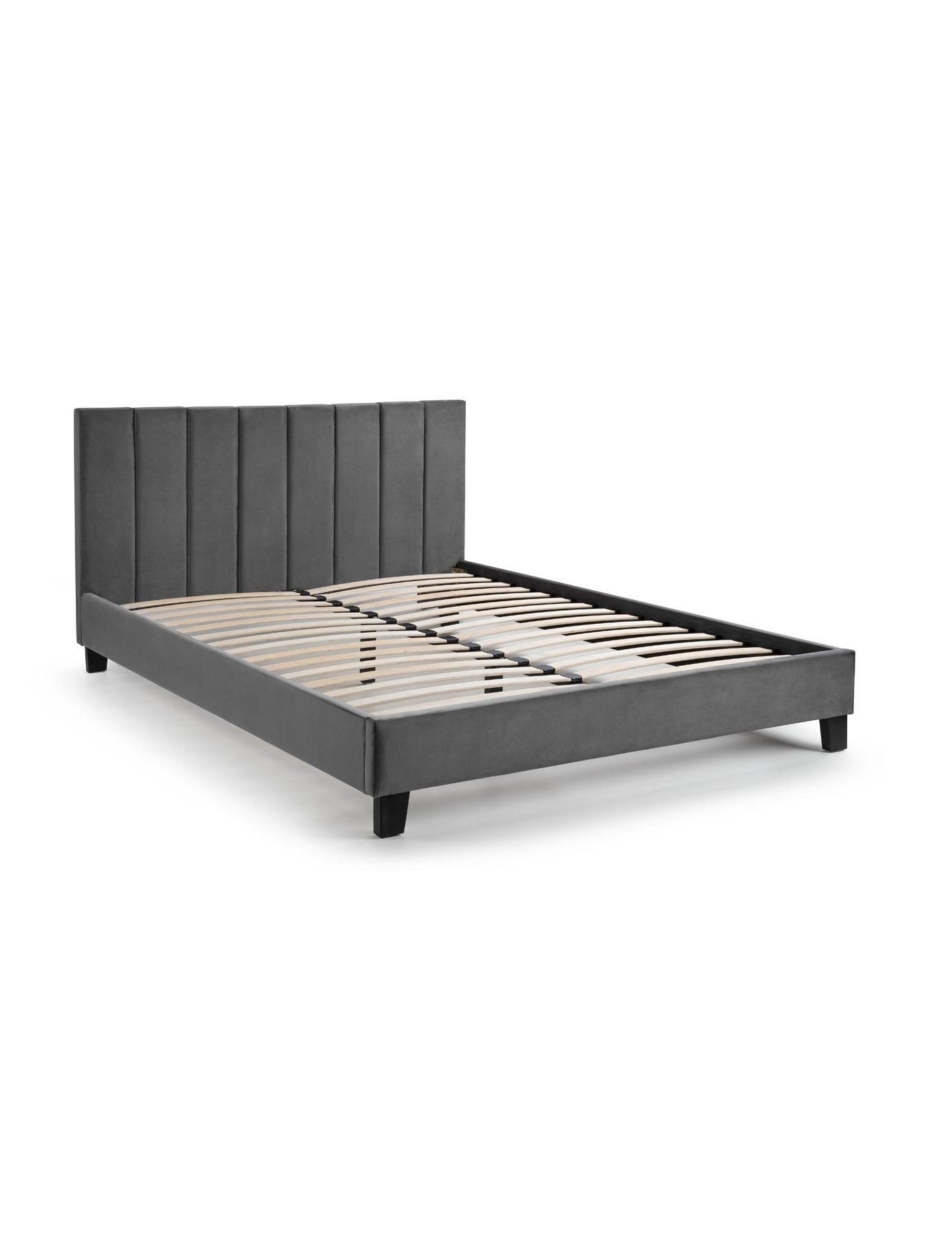 julian-bowen-rosa-single-bed-in-a-boxfront