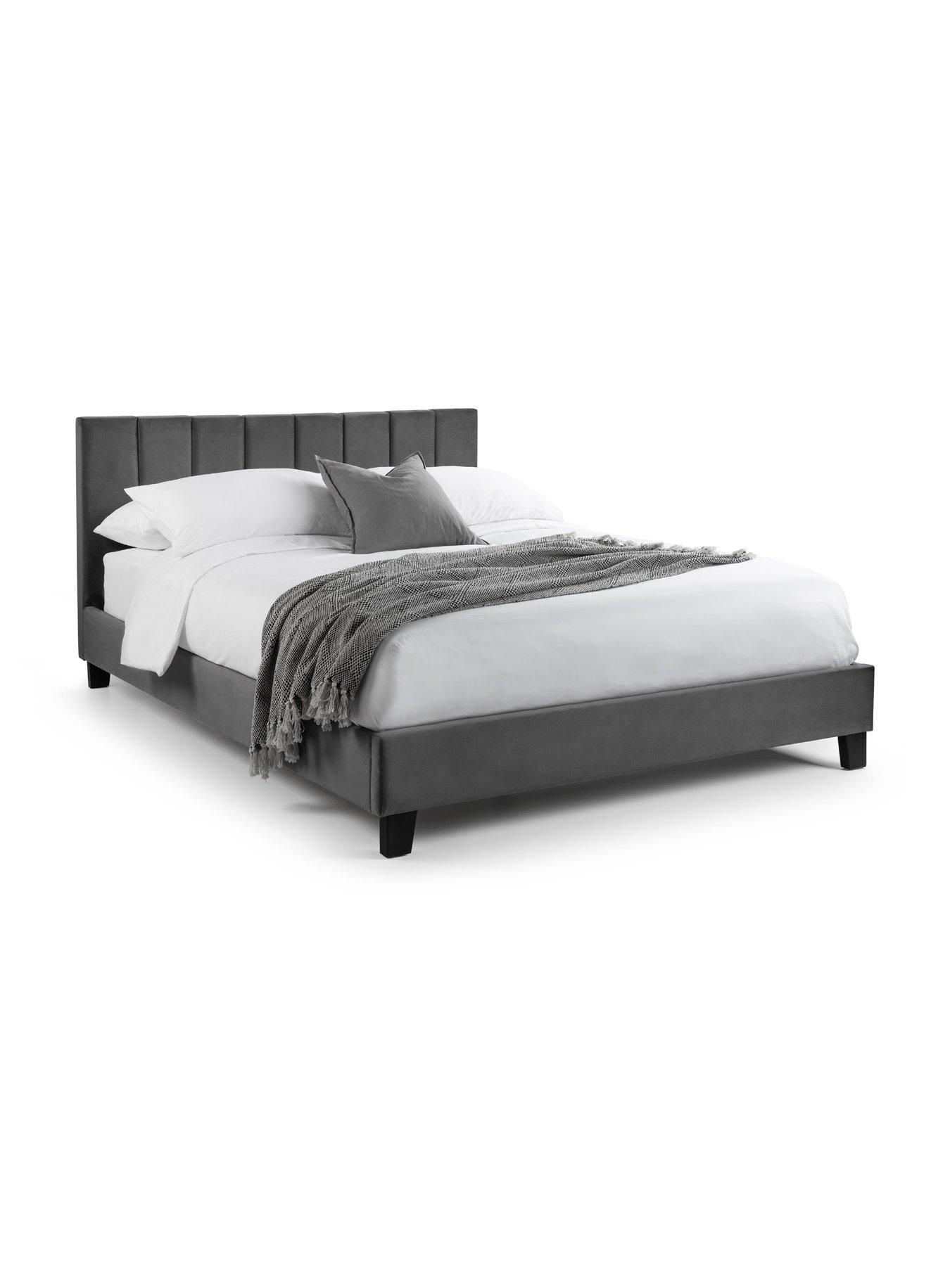 julian-bowen-rosa-single-bed-in-a-boxback